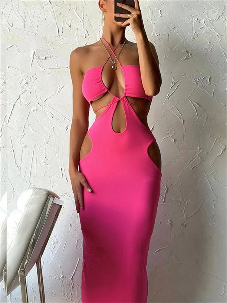 2023-Cut-Out-Elegant-Party-Evening-Sexy-Black-Bodycon-Women-Dress-2022-Summer-Hollow-Out-Halter-1ae9c770-d5f3-4e88-982b-23f66cd3dc2a