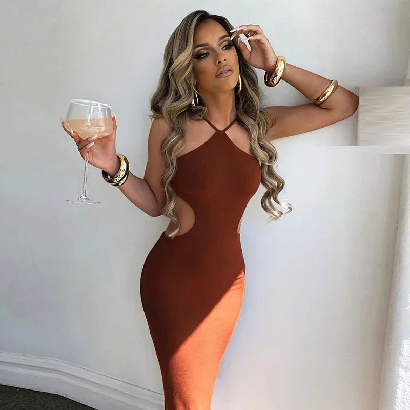 2023-Summer-Halter-Maxi-Dress-for-Women-Elegant-Sexy-Sleeveless-Backless-Club-Party-Cutout-Bandage-Dresses-49f910cb-afe1-4ddf-8080-ae3fc8fd2dc4