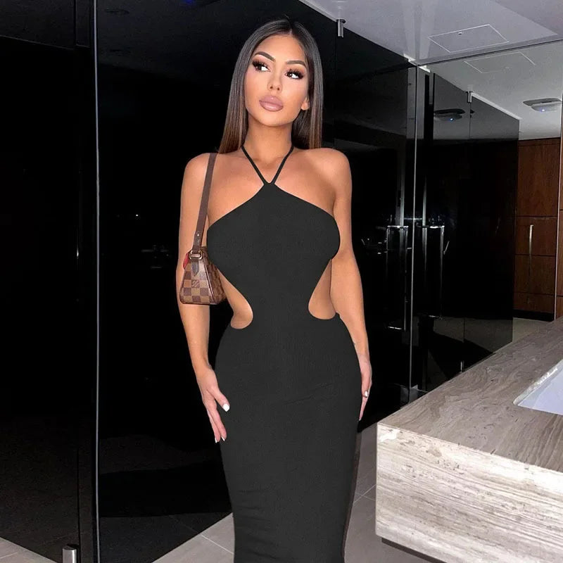 2023-Summer-Halter-Maxi-Dress-for-Women-Elegant-Sexy-Sleeveless-Backless-Club-Party-Cutout-Bandage-Dresses-9a4ee778-a60a-4a84-b001-12429f94bc33