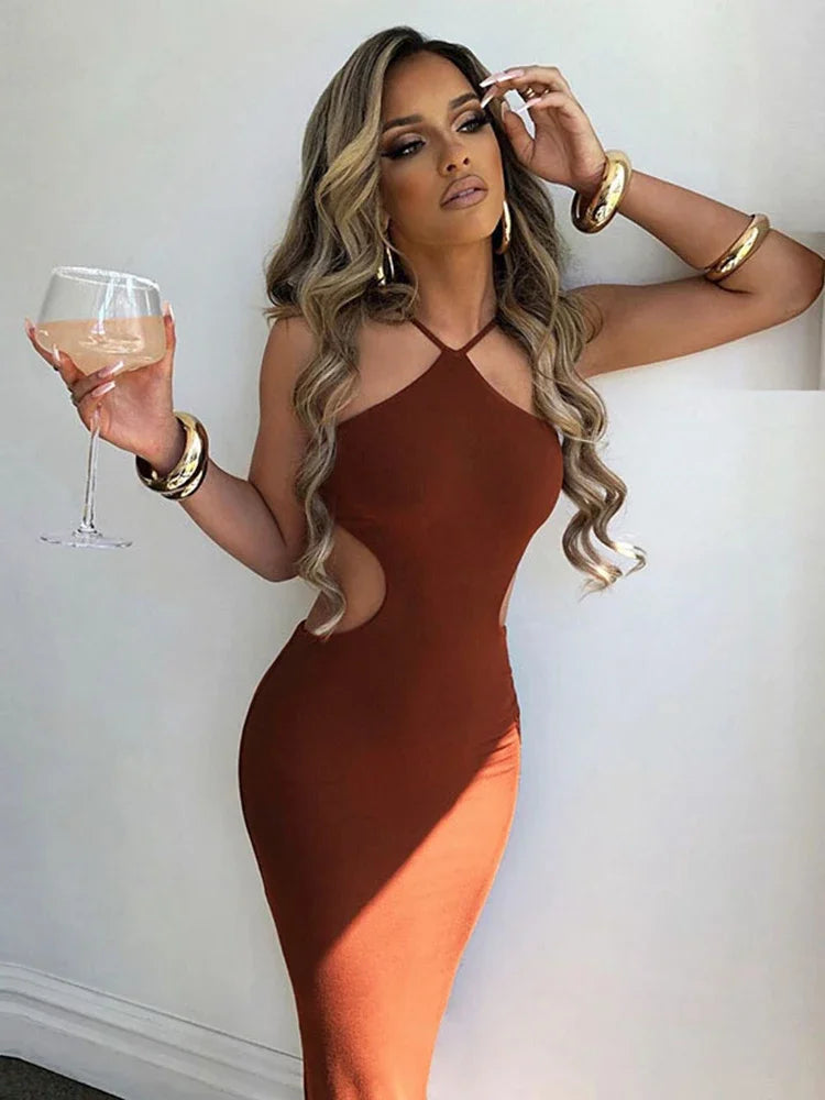 2023-Summer-Halter-Maxi-Dress-for-Women-Elegant-Sexy-Sleeveless-Backless-Club-Party-Cutout-Bandage-Dresses-a3dd24f6-fe81-4ff0-b3ed-a81212623b21