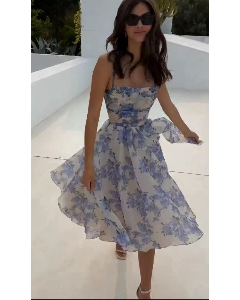 63f36d6f59c04fdb299b0aa3b0aa4942