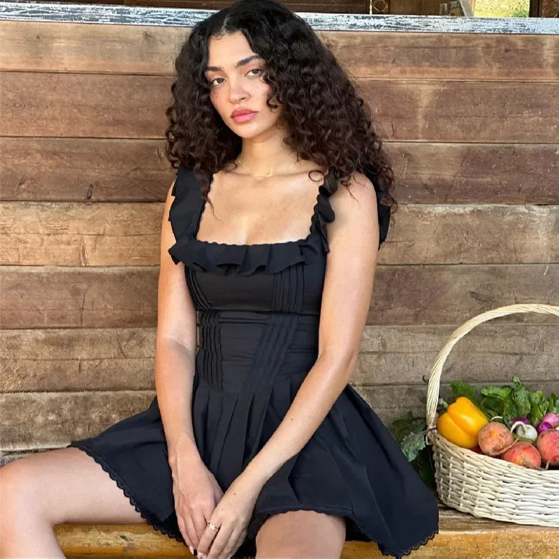 A-line-Slinky-Mini-Pleated-Dresses-Summer-Elegant-Outfits-for-Women-Sexy-Backless-Lace-Ruffle-Corset-562b012b-48ef-47d4-aa1c-9295973d104e