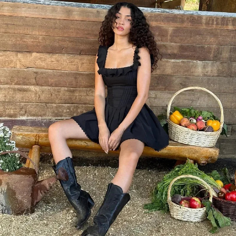 A-line-Slinky-Mini-Pleated-Dresses-Summer-Elegant-Outfits-for-Women-Sexy-Backless-Lace-Ruffle-Corset-de28c687-47cf-4271-8ecd-dfa411d16f6a