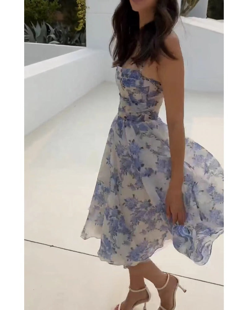 b4cc8d28f5549e13d6d9e1caec16e008