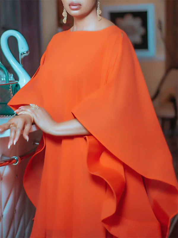 fffd7c896babf25017e0c0a8b23c9b29-419d1579-7902-4e76-8a18-b125c14deb70