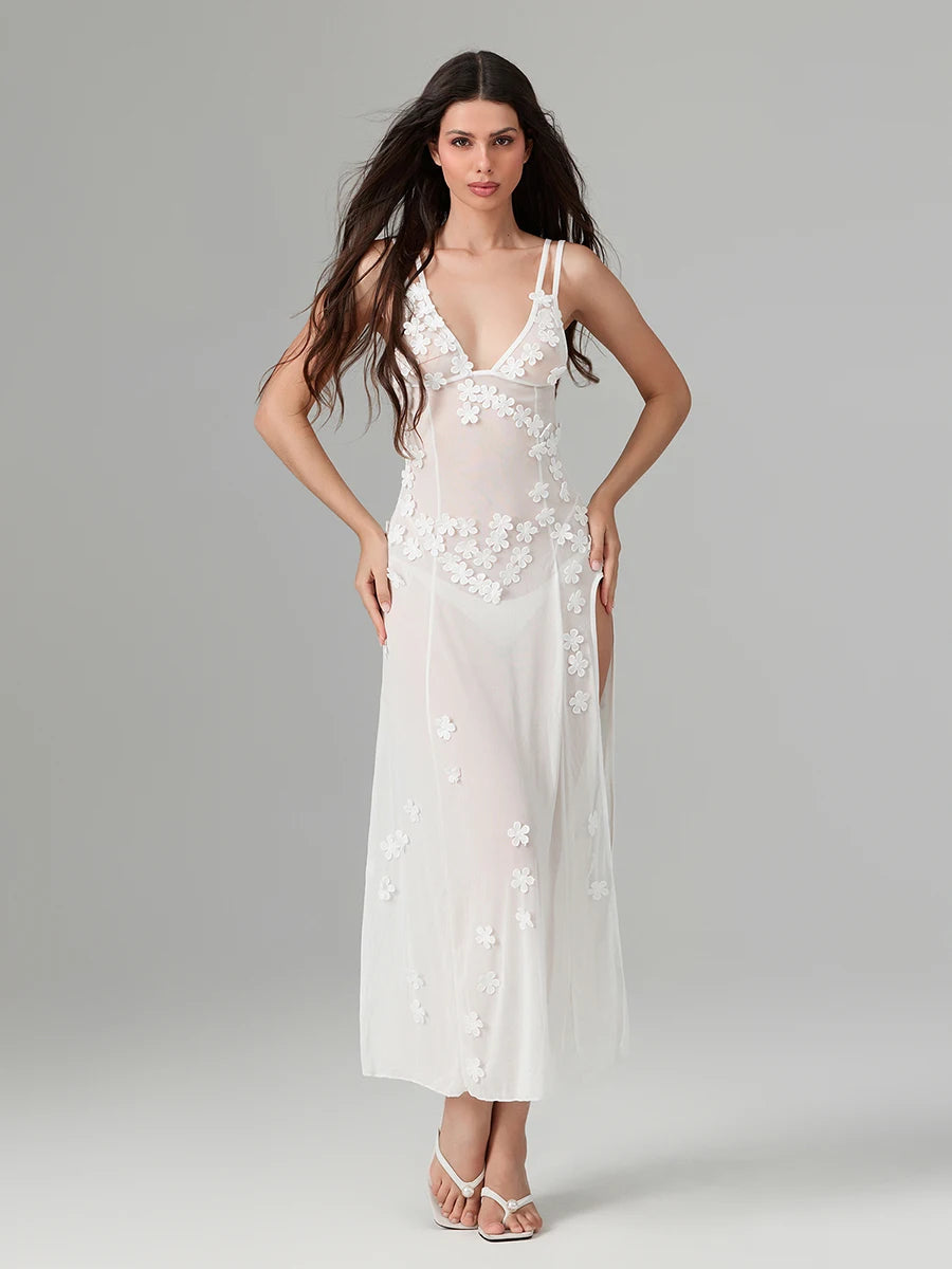 wsevypo-3D-Flowers-Decor-Sheer-Long-Dress-for-Women-Backless-Sleeveless-Deep-V-Slit-See-Through-0736a427-5a89-4a3f-97c6-4af99a34decc