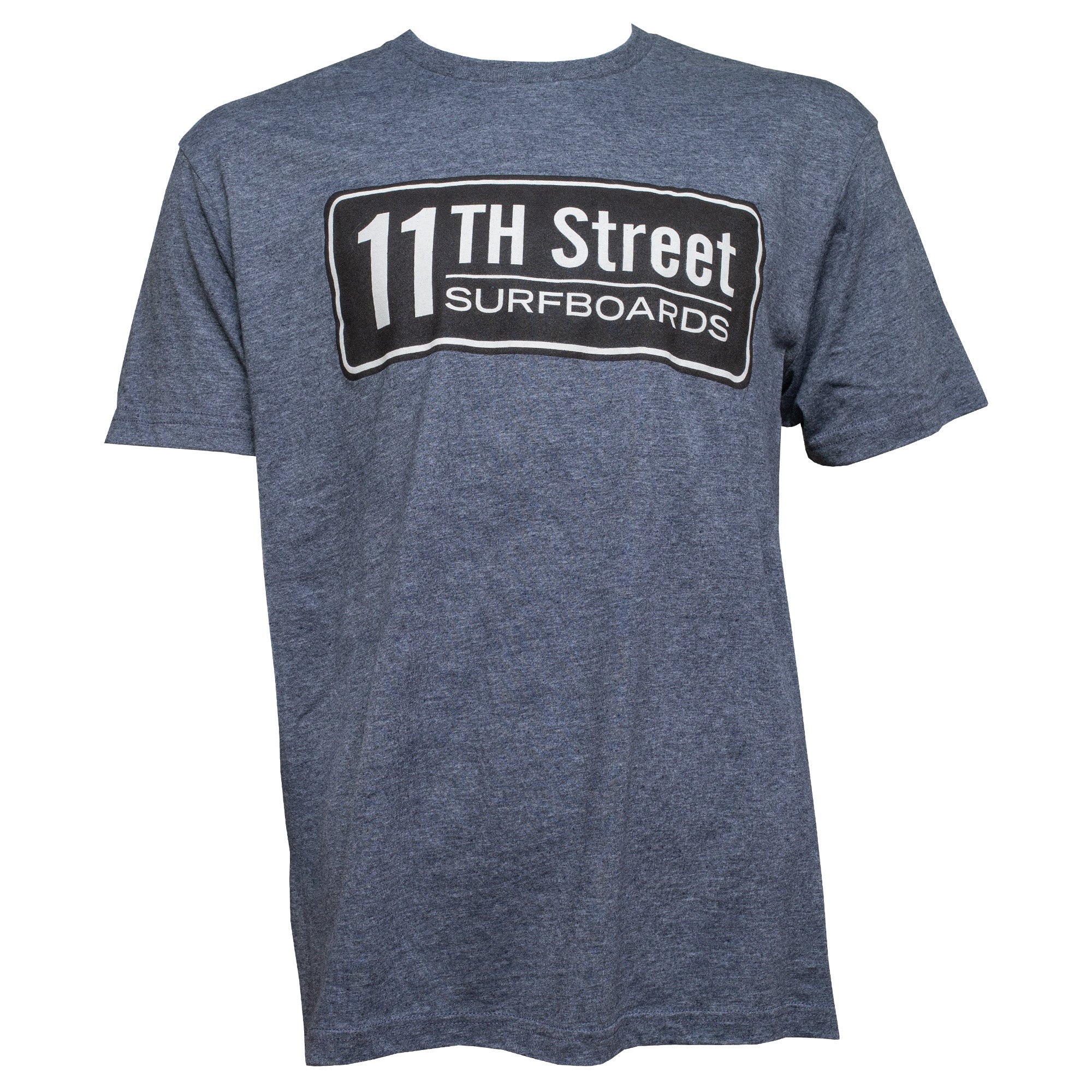 11thStreet1