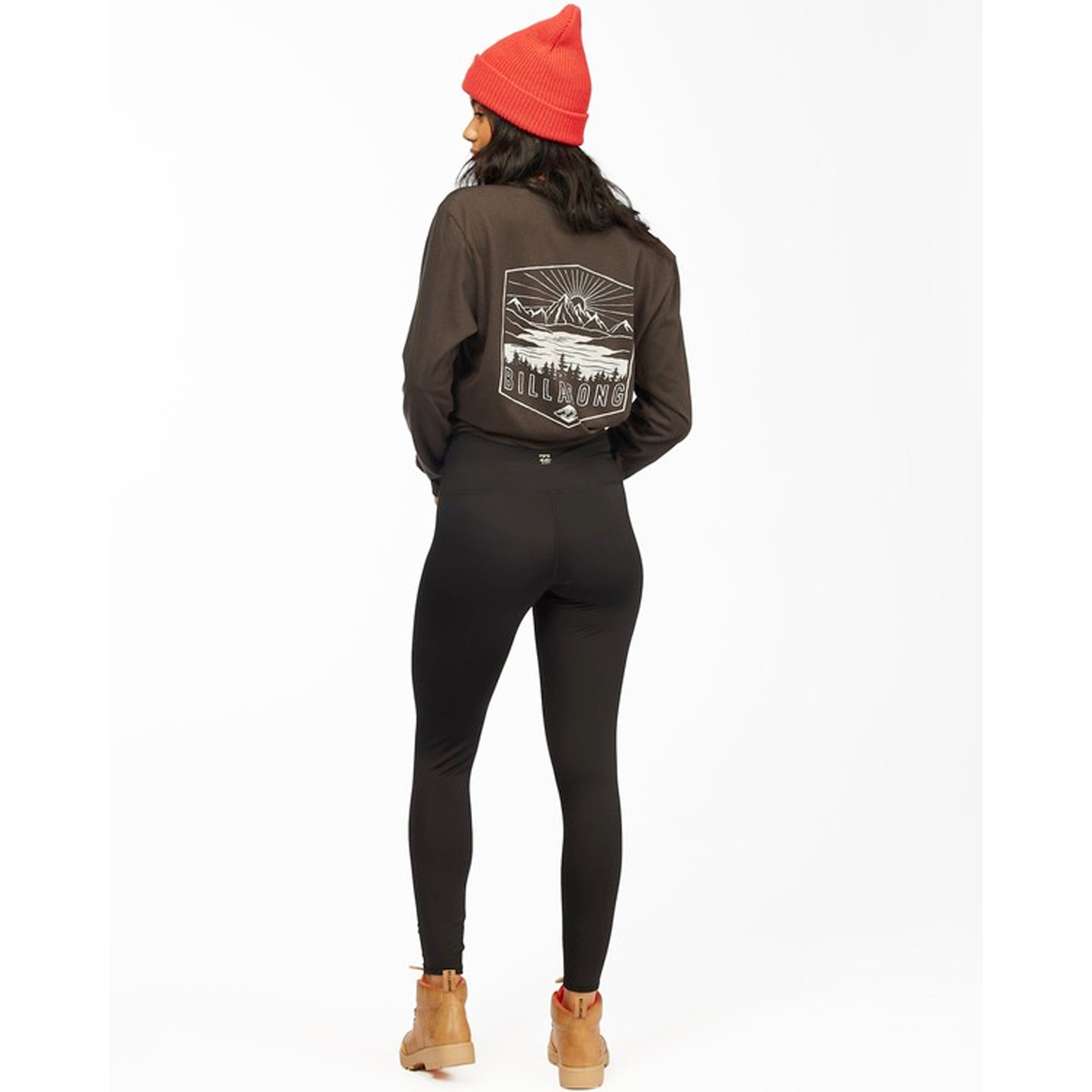 BillabongAdventureLeggingBlack2