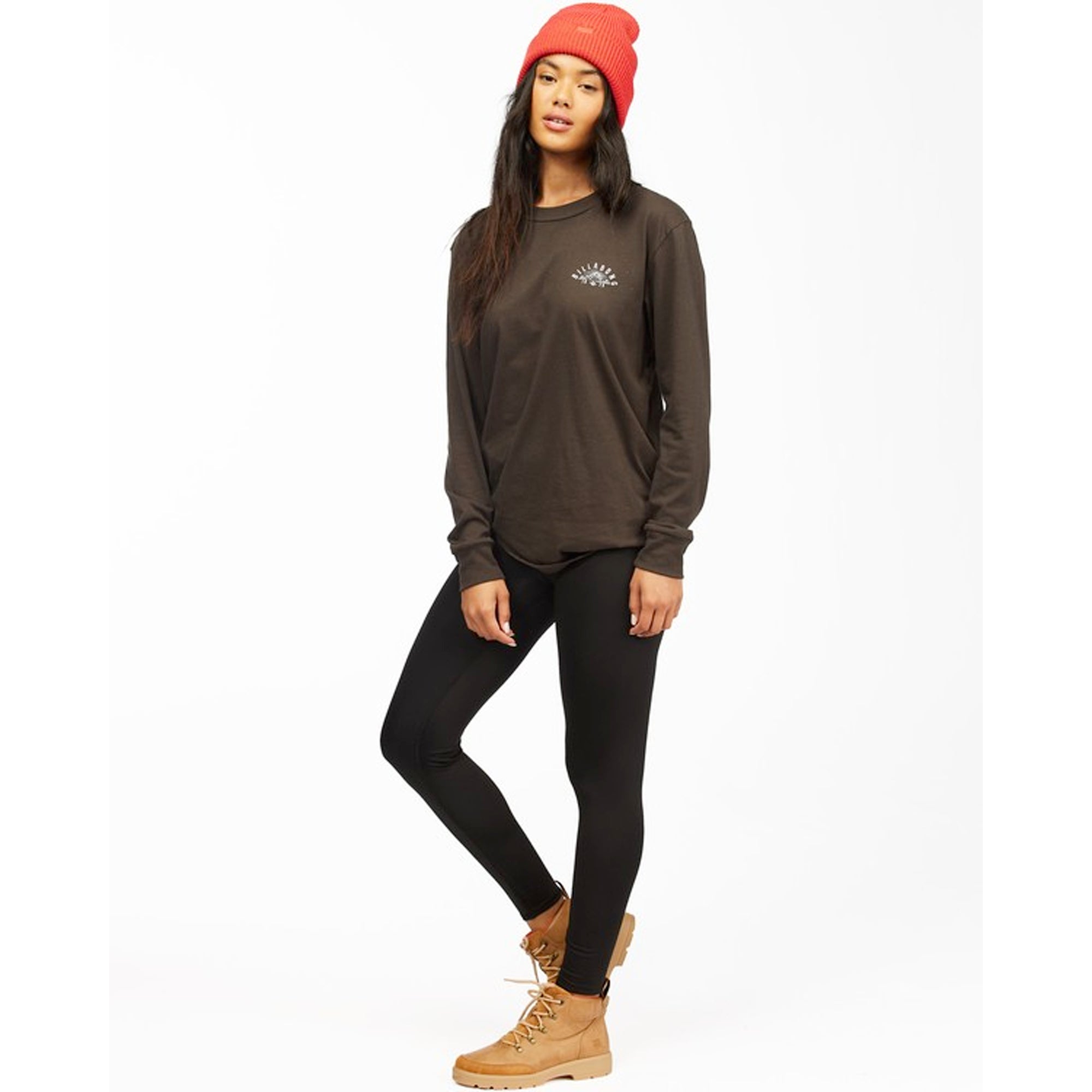 BillabongAdventureLeggingBlack3