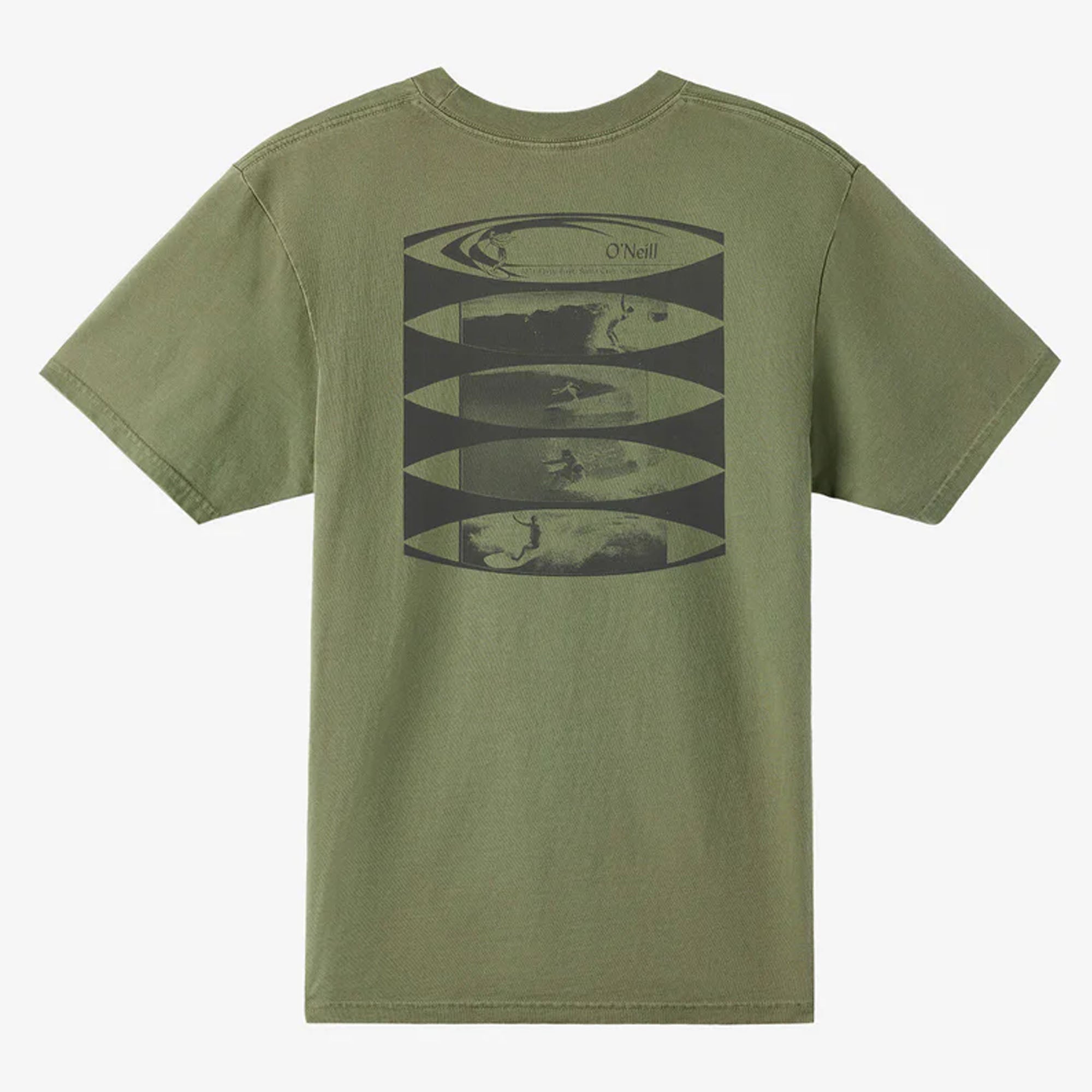 Clover1_82ab3c18-3284-4bb6-a708-2348e85df702