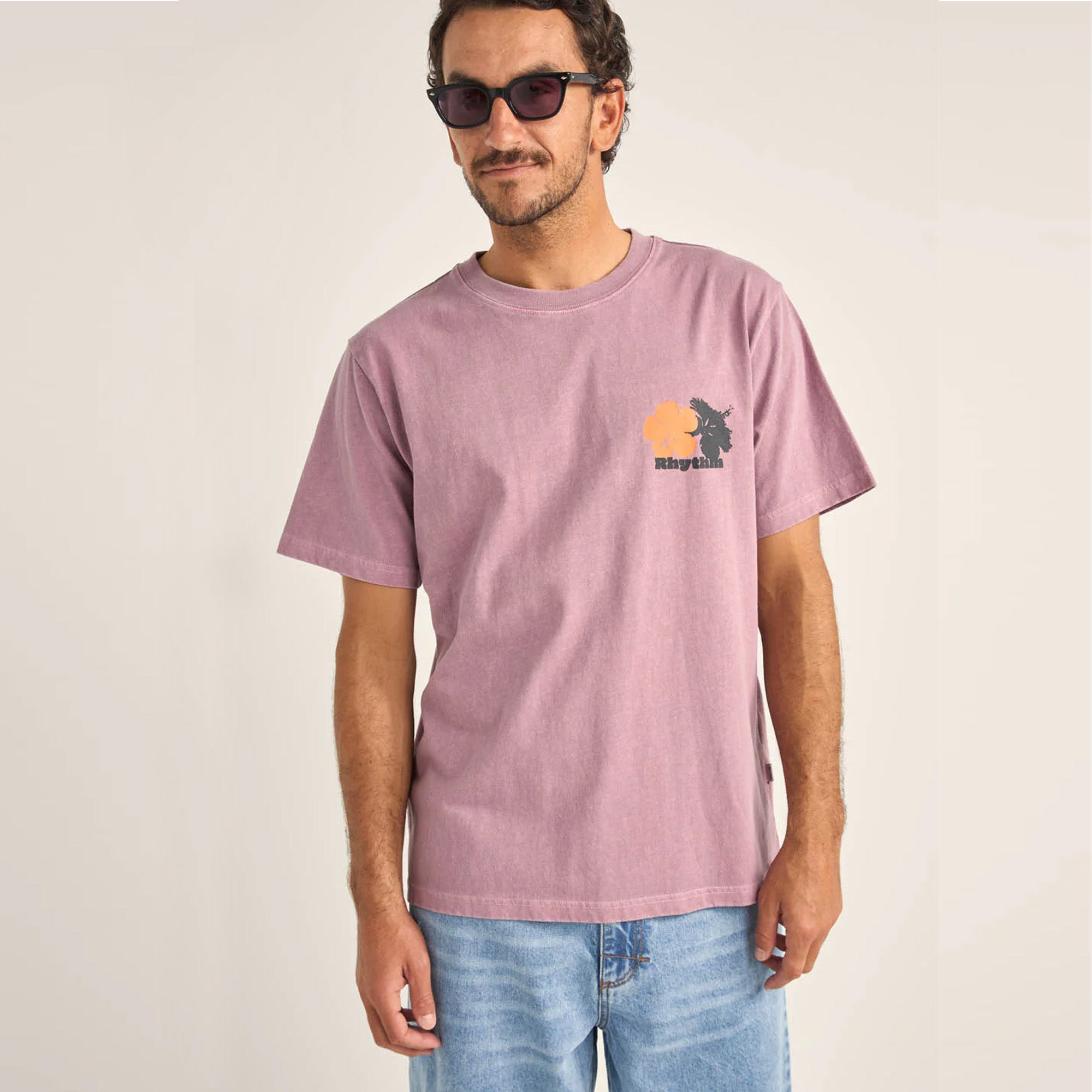 Grape1_6b3e8c71-516a-460e-9e59-fdd9d013d432