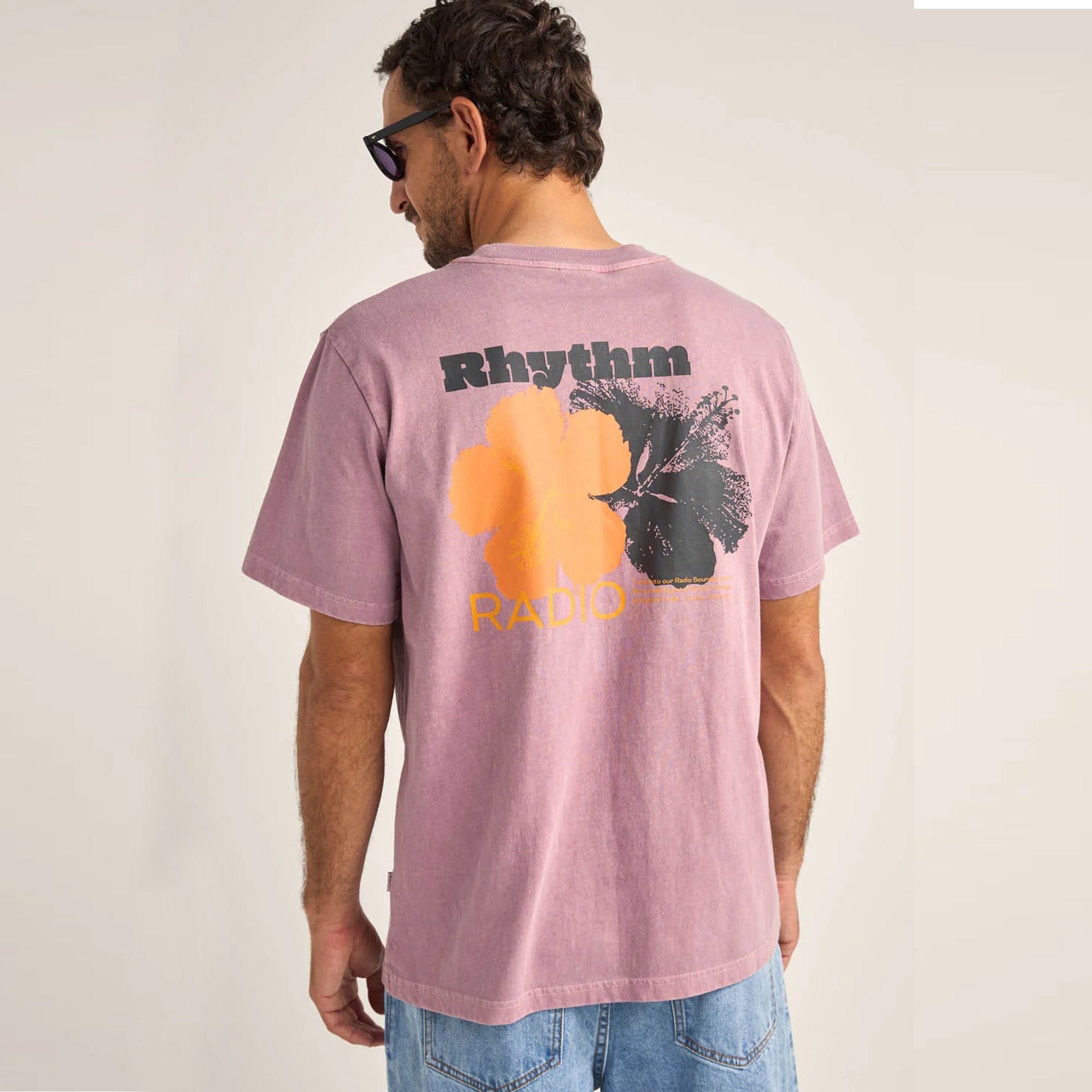 Grape2_4d0821e7-09b2-4677-a00d-cdacd00504c4