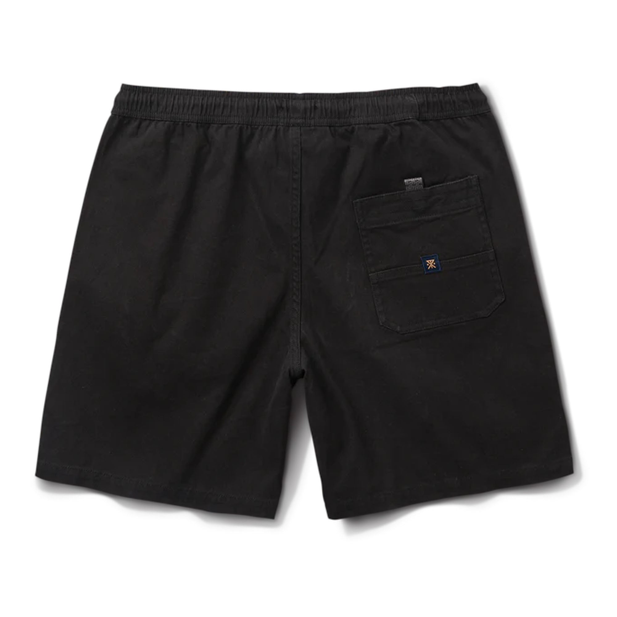 b1_580c6a4b-ce6b-4d49-9a42-3f4ff1b8a09b