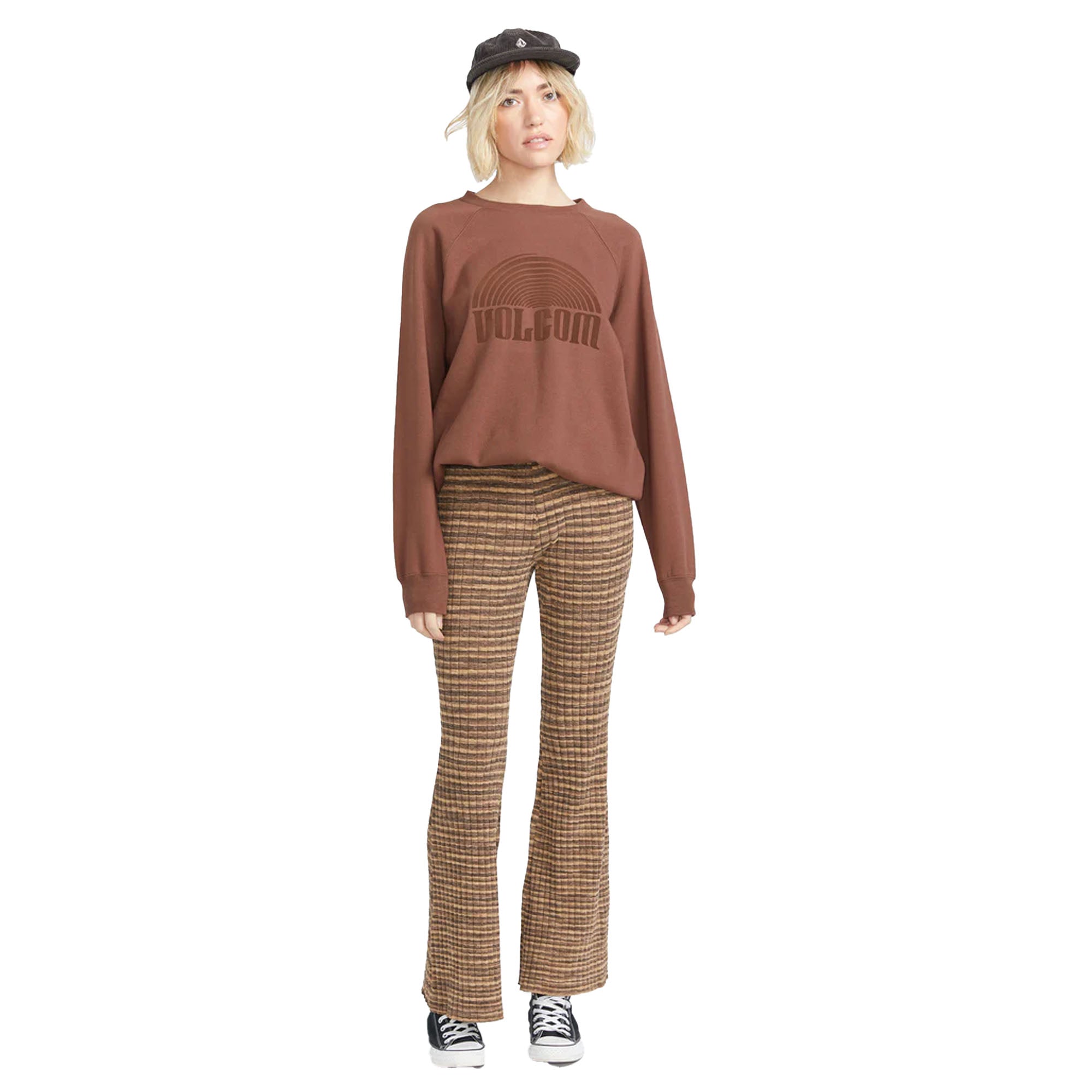 bb1_67a8f82e-b0e4-4399-b452-9237dc0bcc38