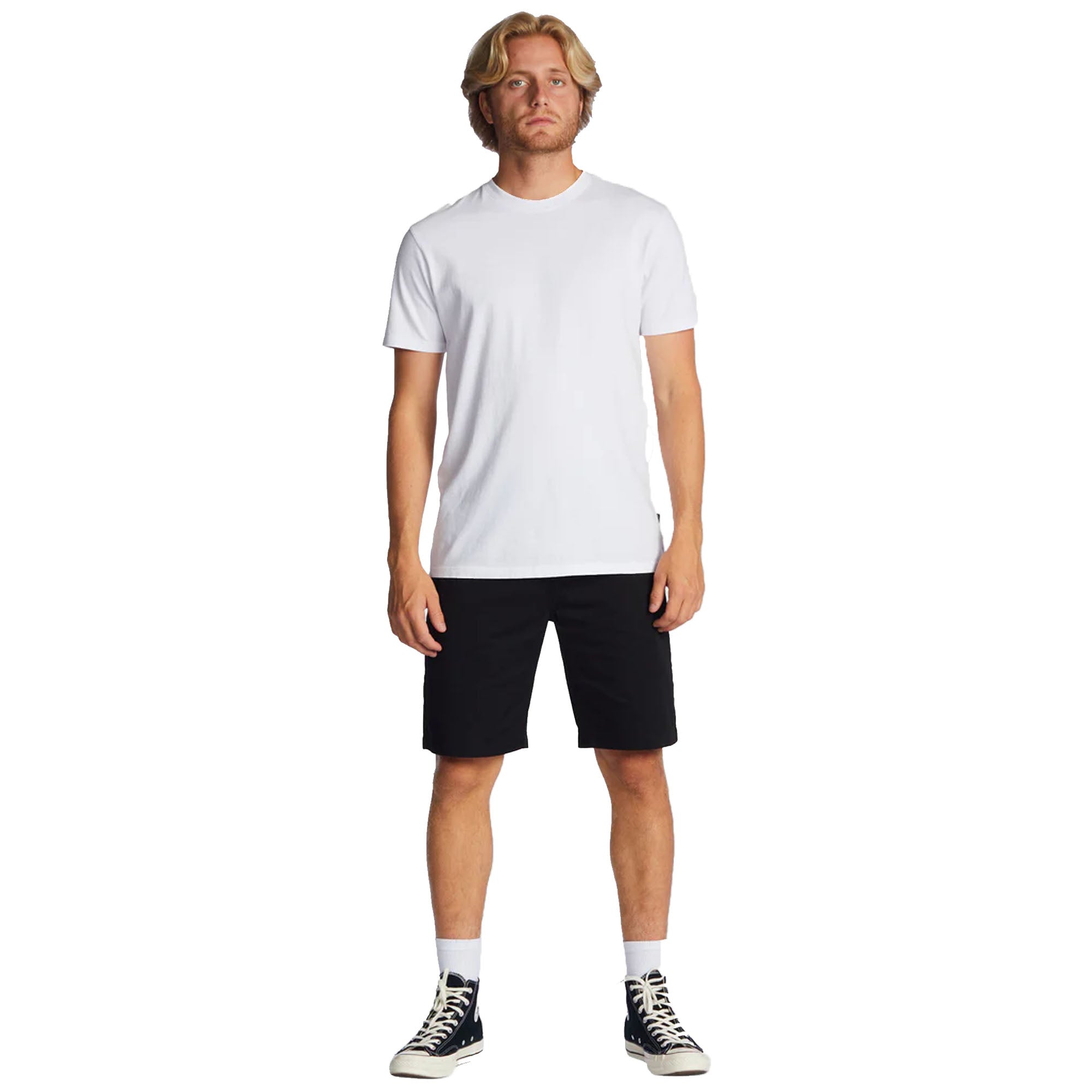 blk1_9feacd04-cfe0-4612-a940-39d15492bd3f