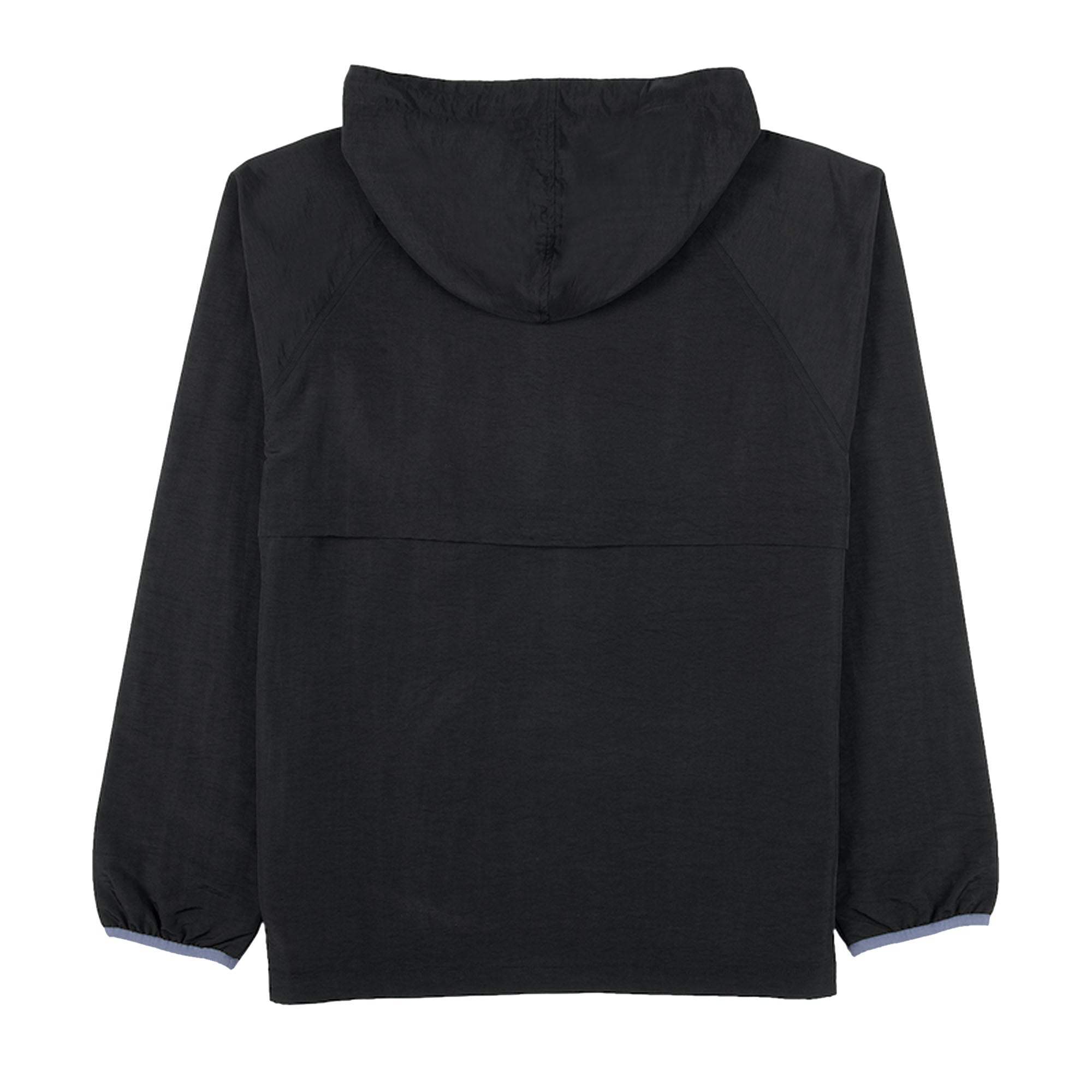 blk2_81bb3e06-5985-4bd6-9879-7de27c7917d1