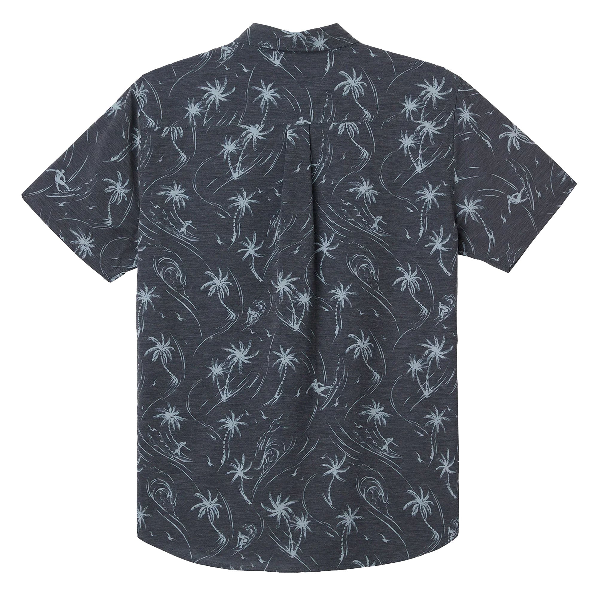 blk2_9bee6a80-b924-4f36-bbf5-328714c65758