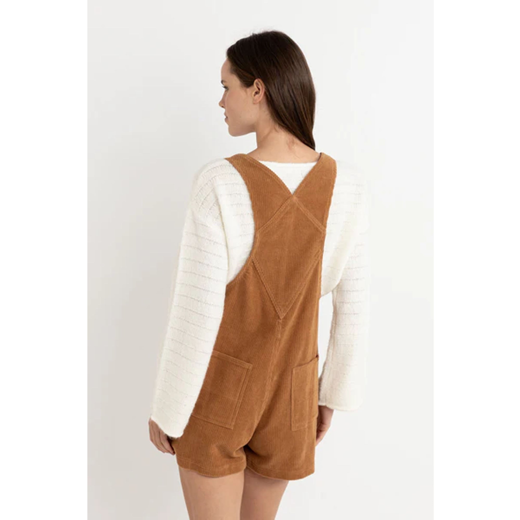 bro2_974434f3-d200-4b15-a071-ebb15d56f4ce