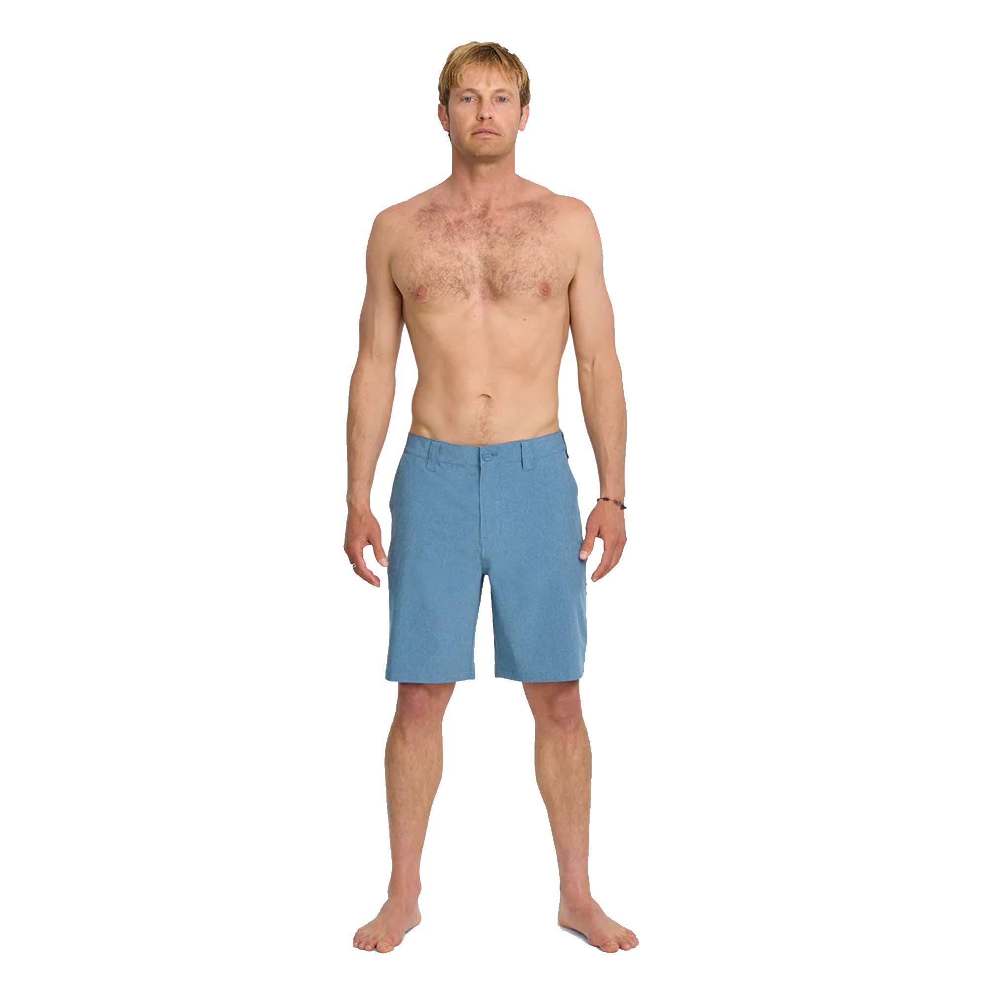 cb3_4fb6afb0-aac2-40bb-9500-fe416fc2ab17