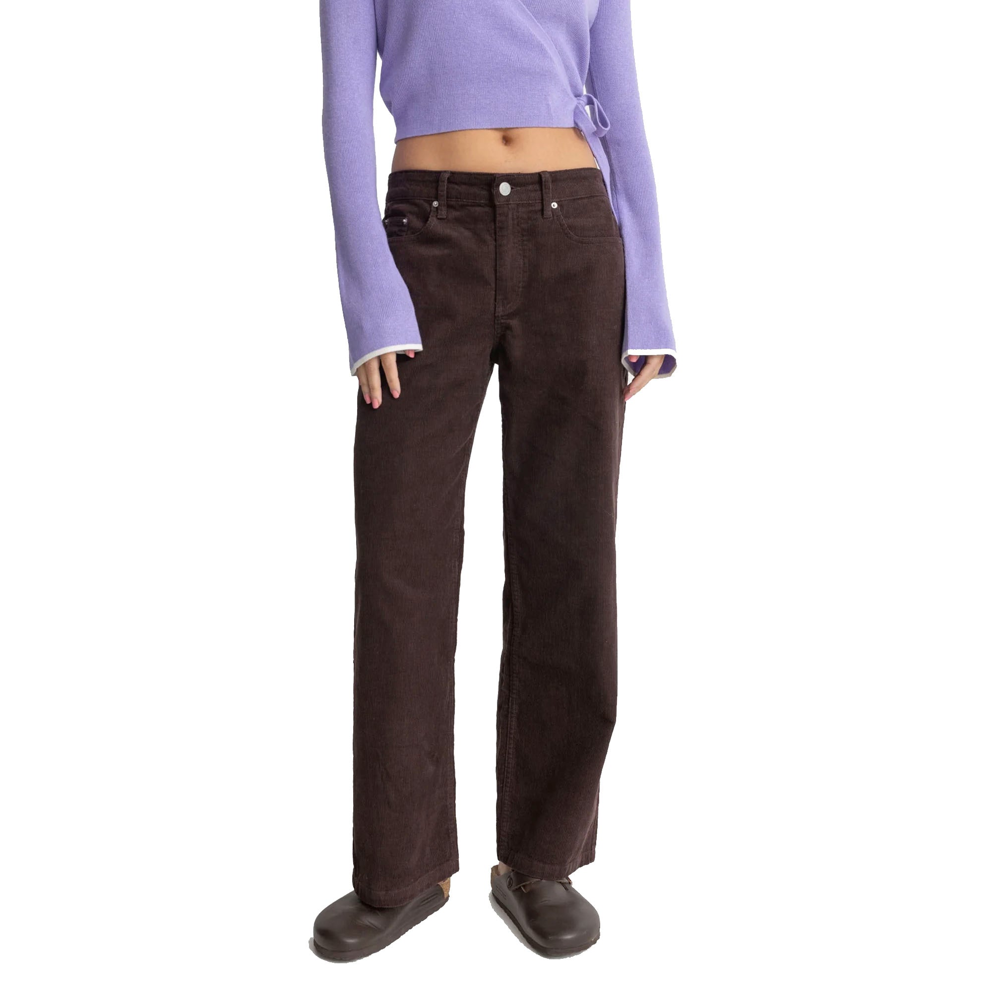 choc1_fa9567bc-df2e-45c2-ba77-c38d04ab032a