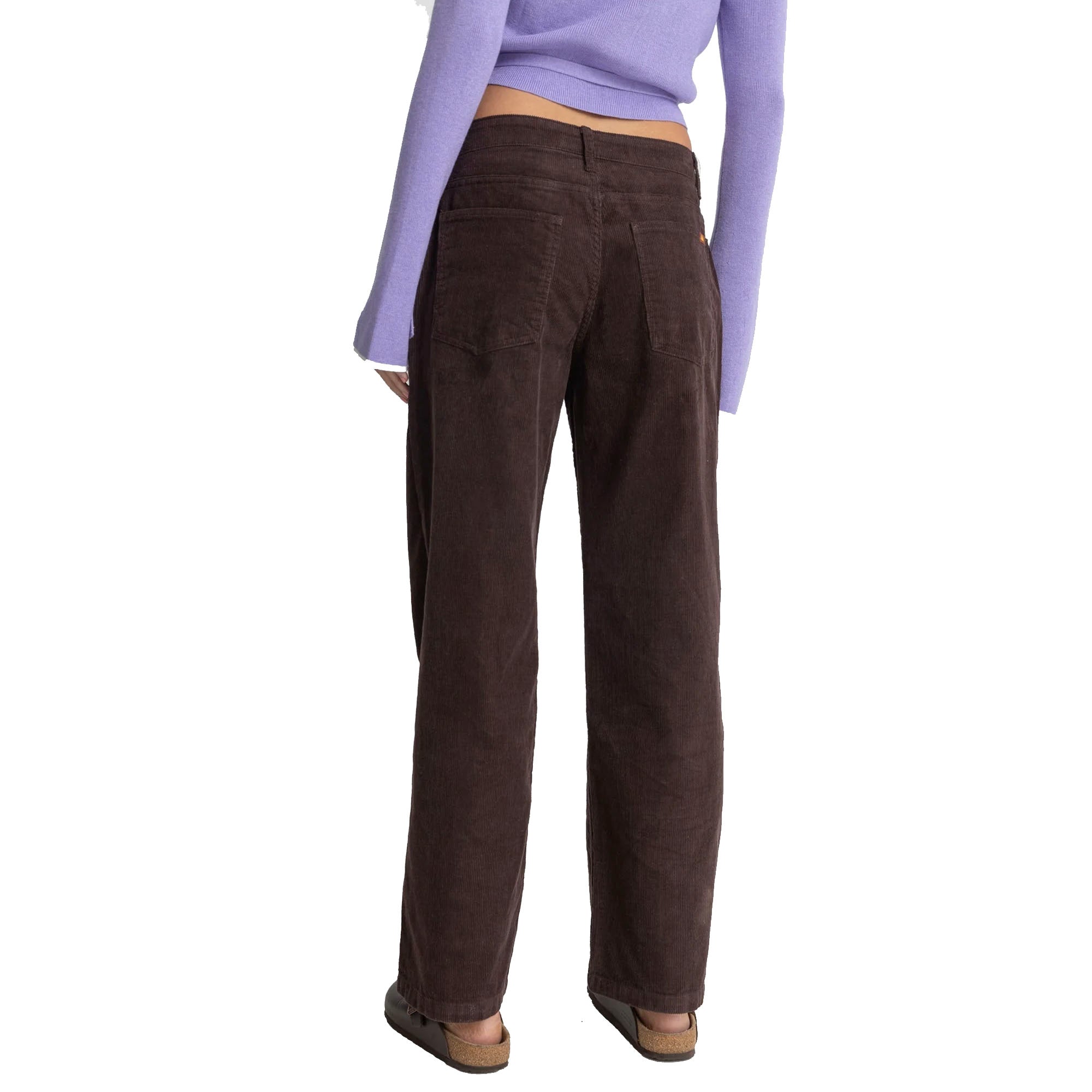 choc2_22cbc903-3f15-46d0-b730-5c553315e1ed