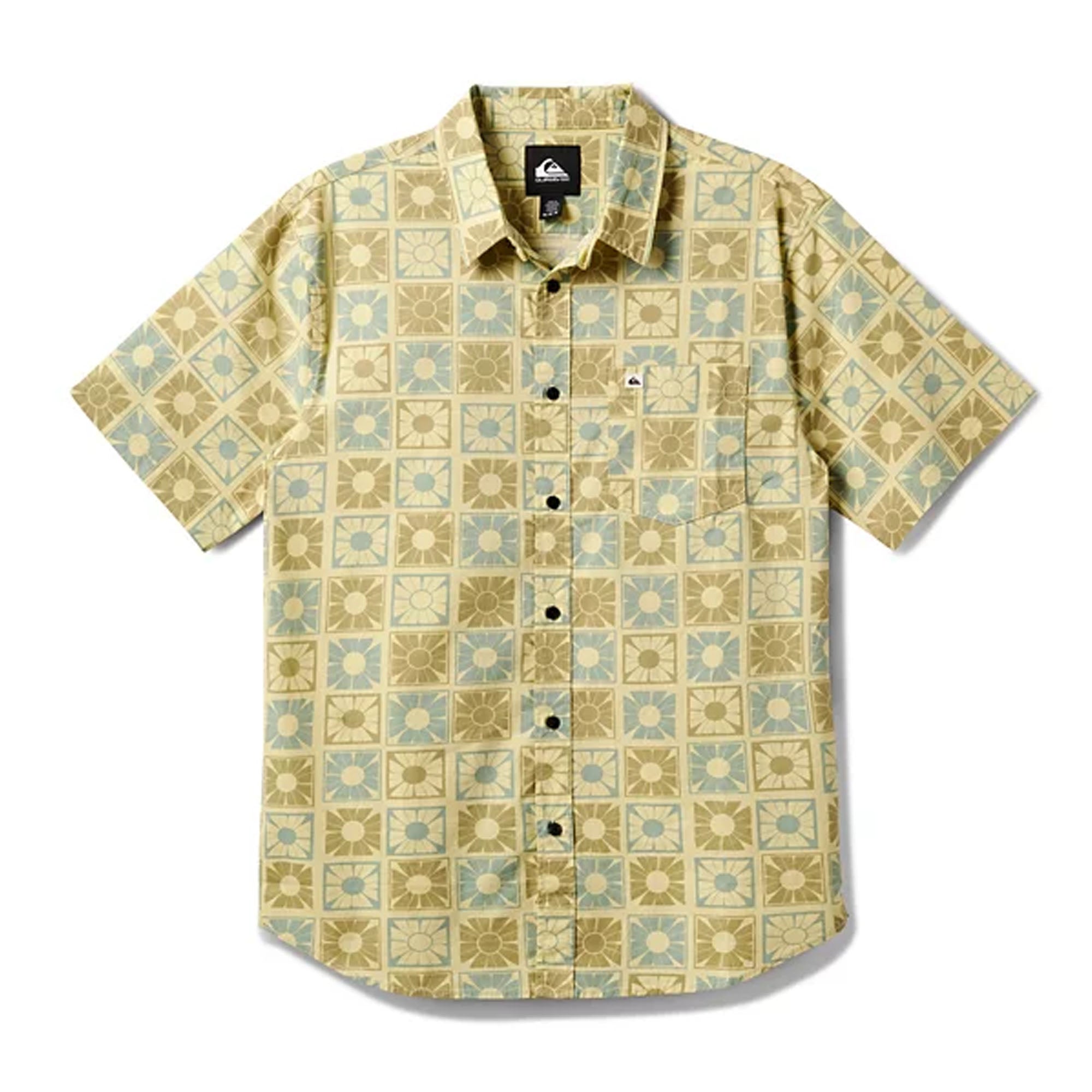 cr1_19f0a5f2-762a-4f7d-b058-ee5ef0a55df3