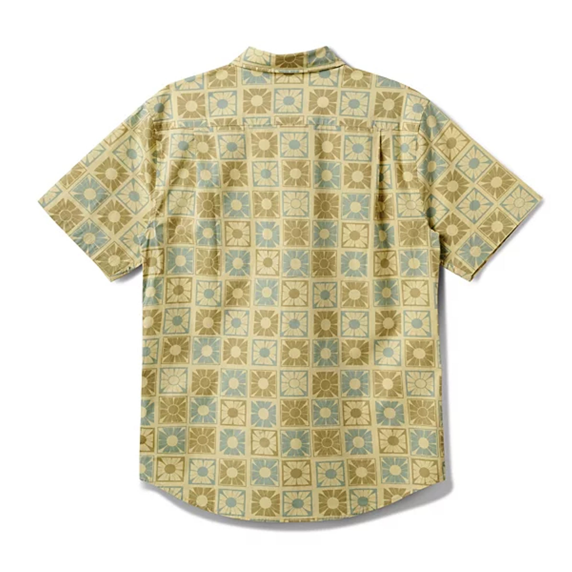 cr2_ae8118dc-5b64-4bf1-8d34-6d58d86f7280