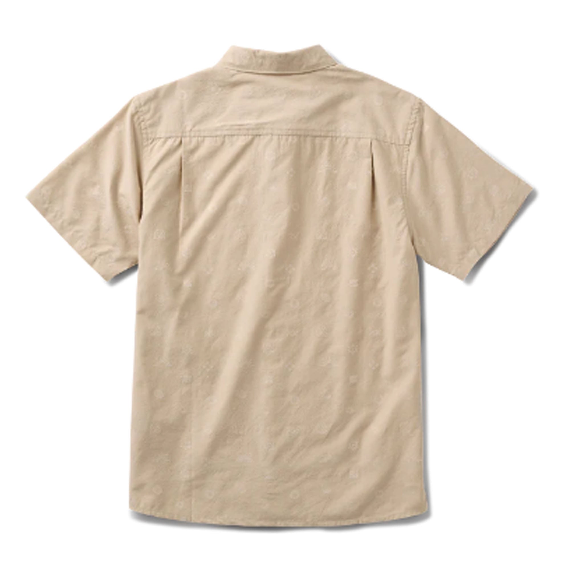 d3_e0c9c6f9-de12-4b9c-abc6-4aa9e5eb72b8