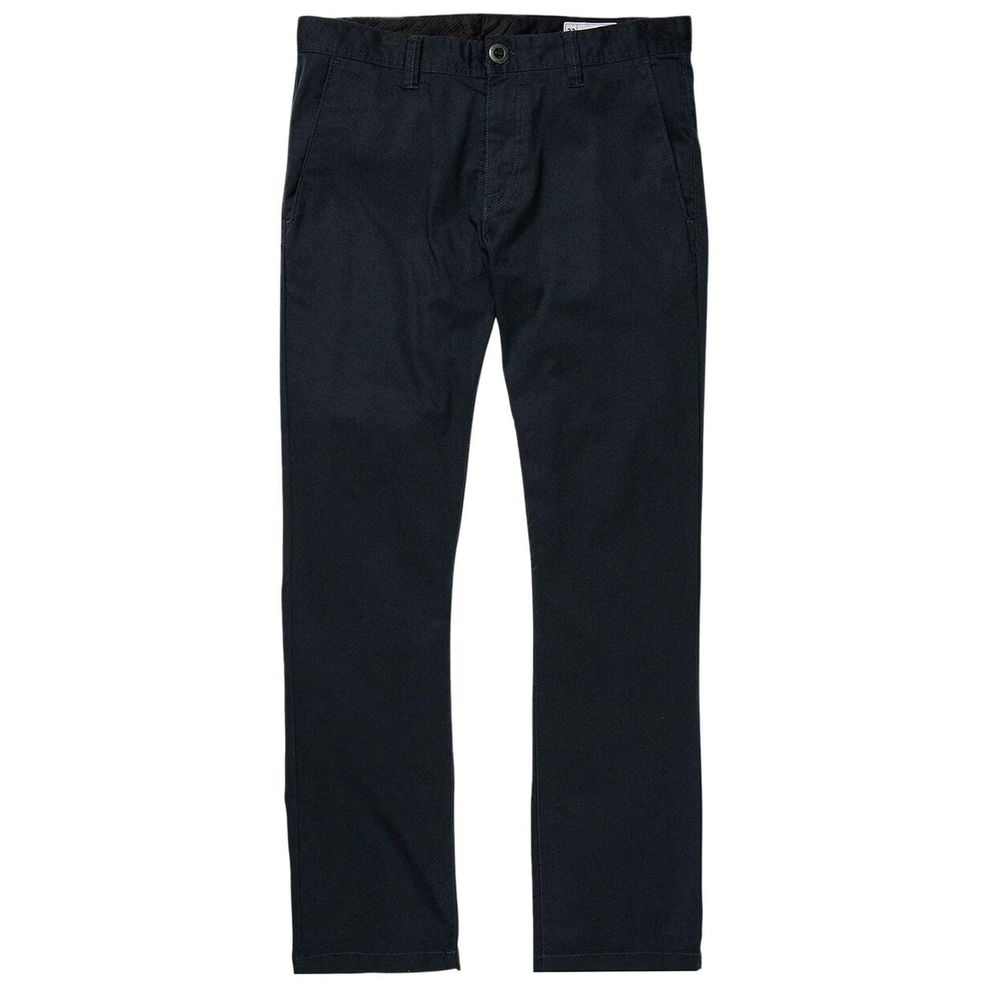 darknavy_f878a5b5-26fd-4b53-9736-ee458413f298