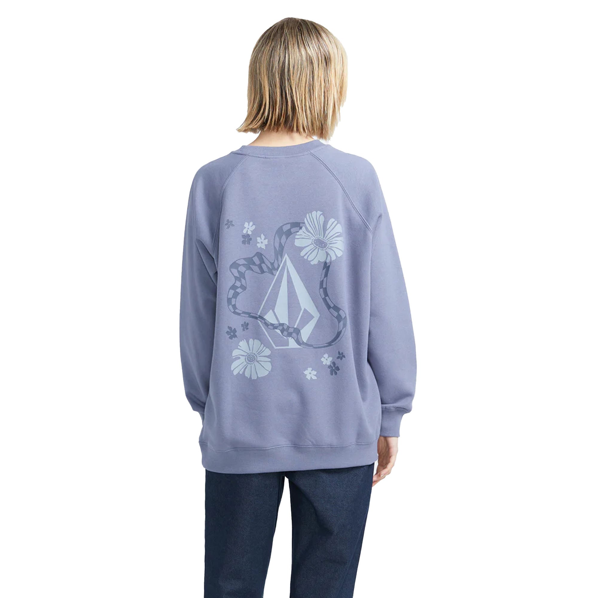 den2_3339276b-ebc3-452f-8e45-595a28aad2e7