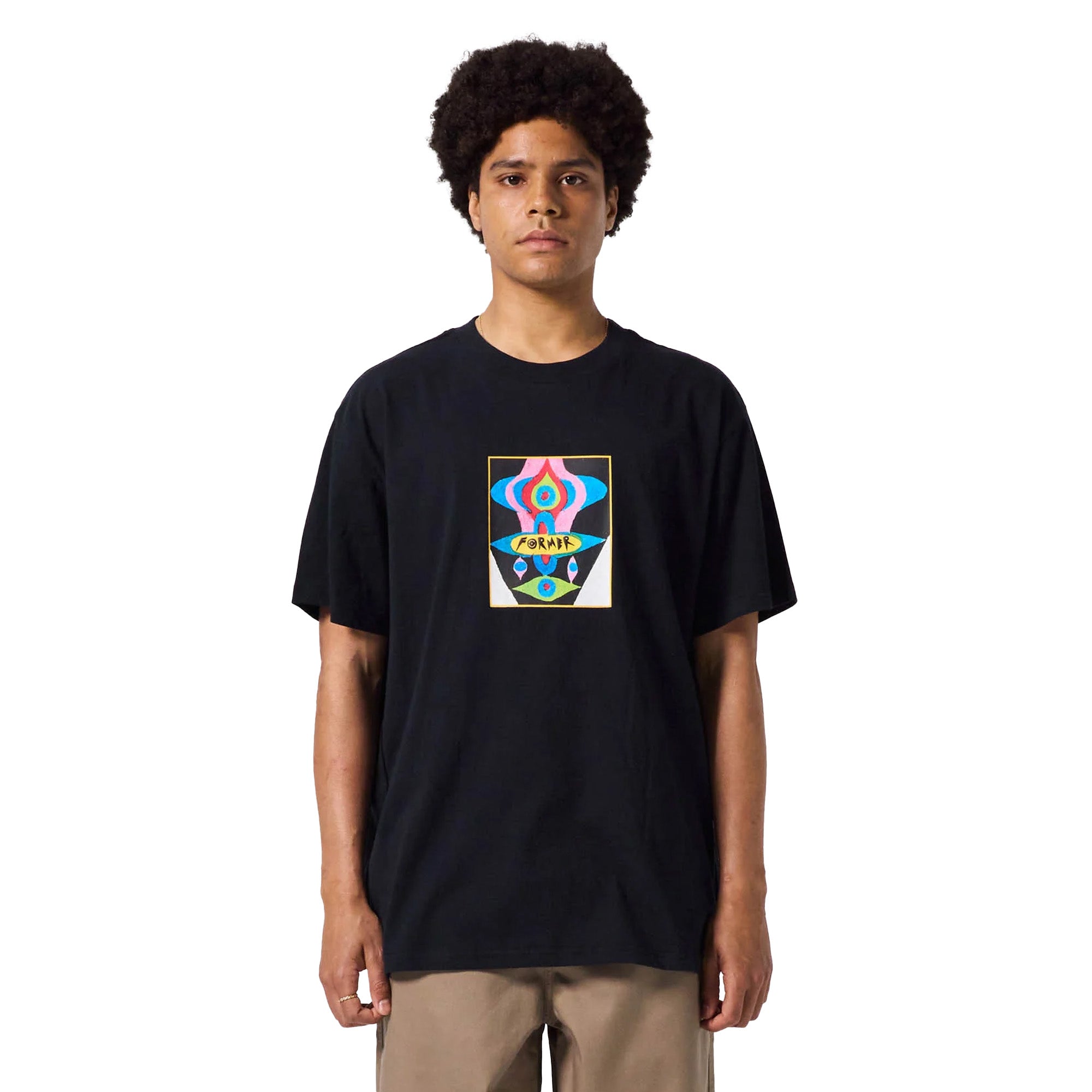 former_1890471e-0574-4656-ae11-5541ec410be4