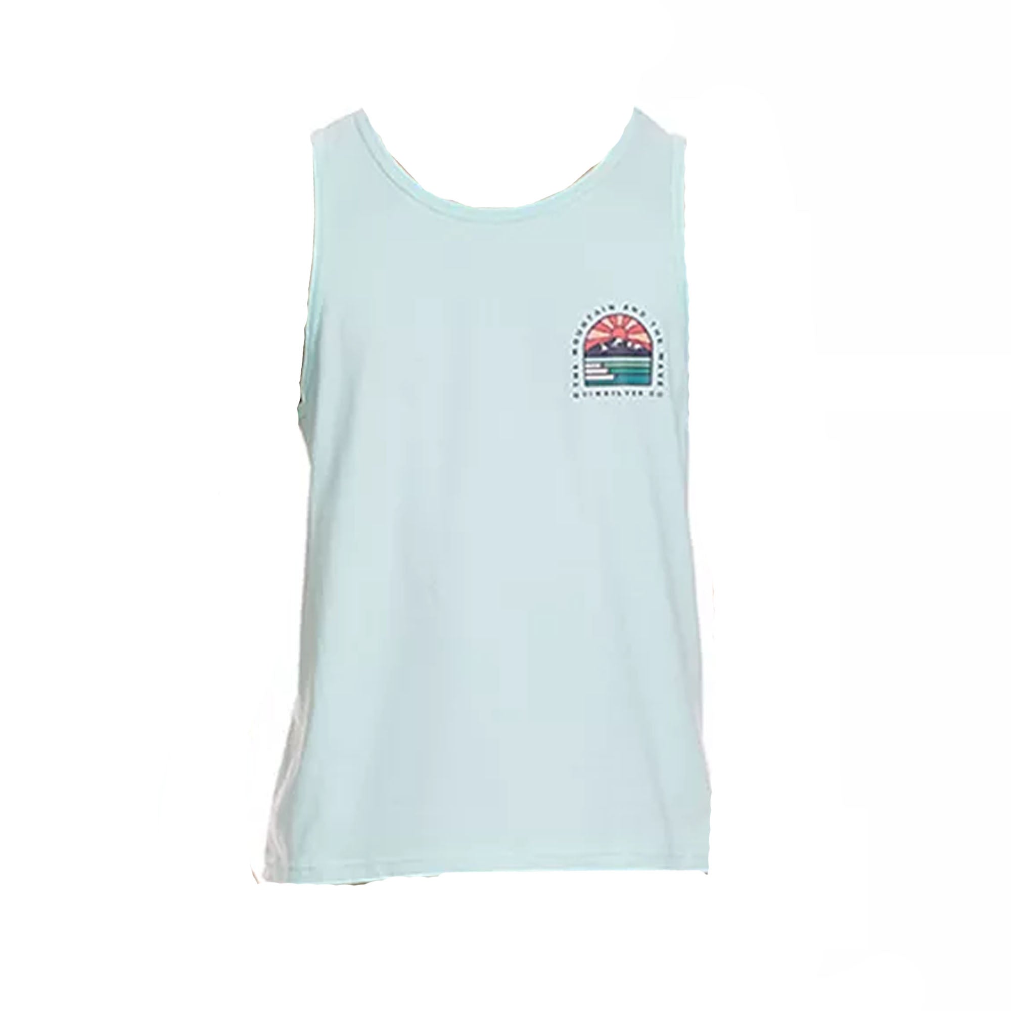 l2_b5acfa34-03d3-4a76-8d52-e5f534960813