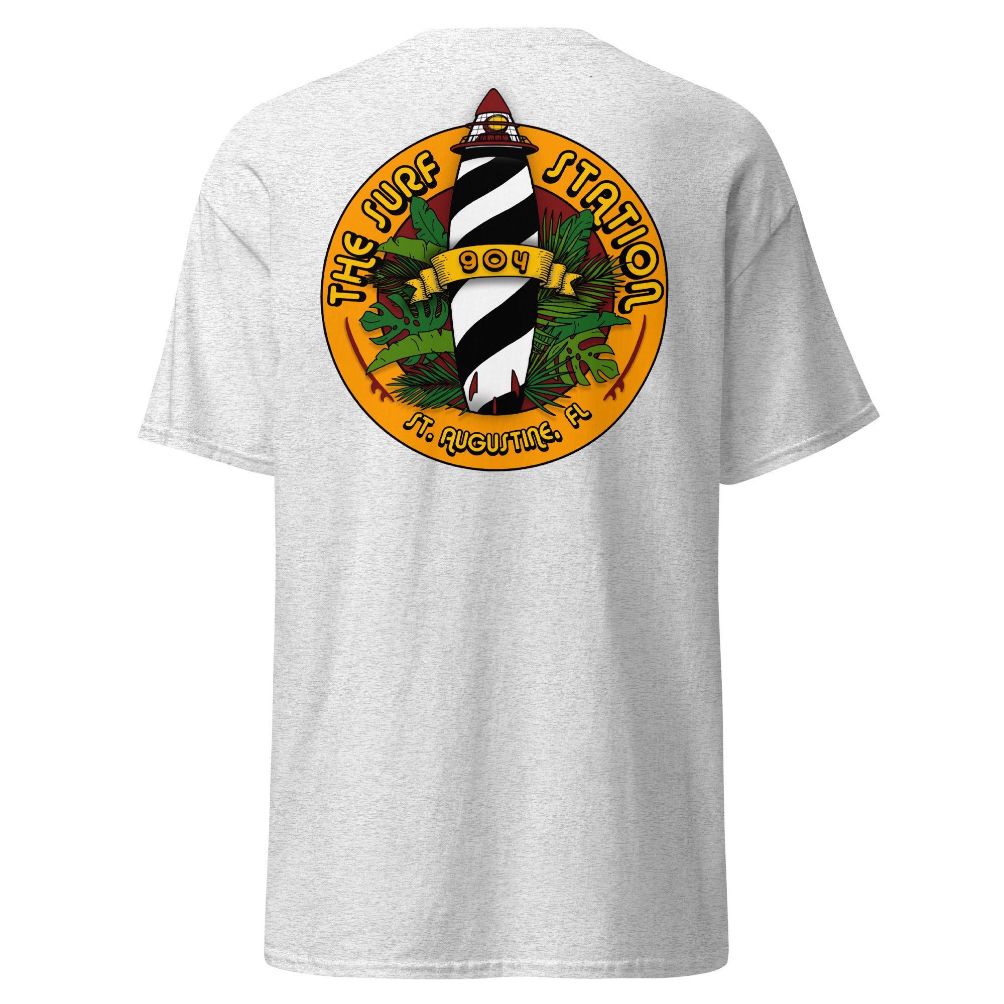 mens-classic-tee-ash-back-64e4da103a50d