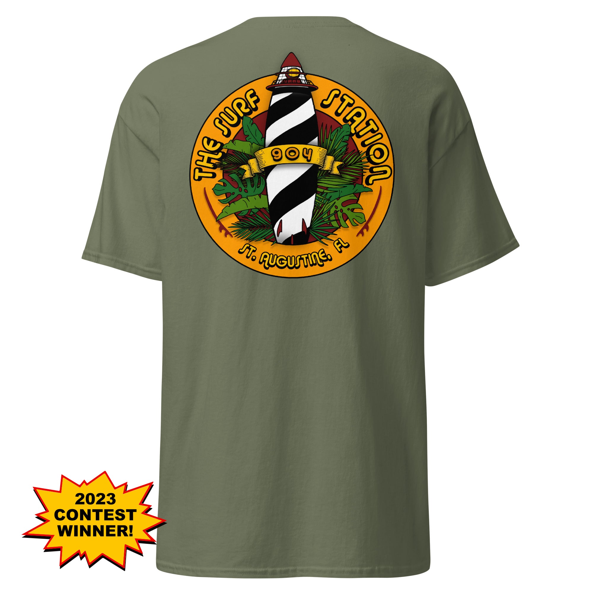 mens-classic-tee-military-green-back-64e4d8d177a86copyCW