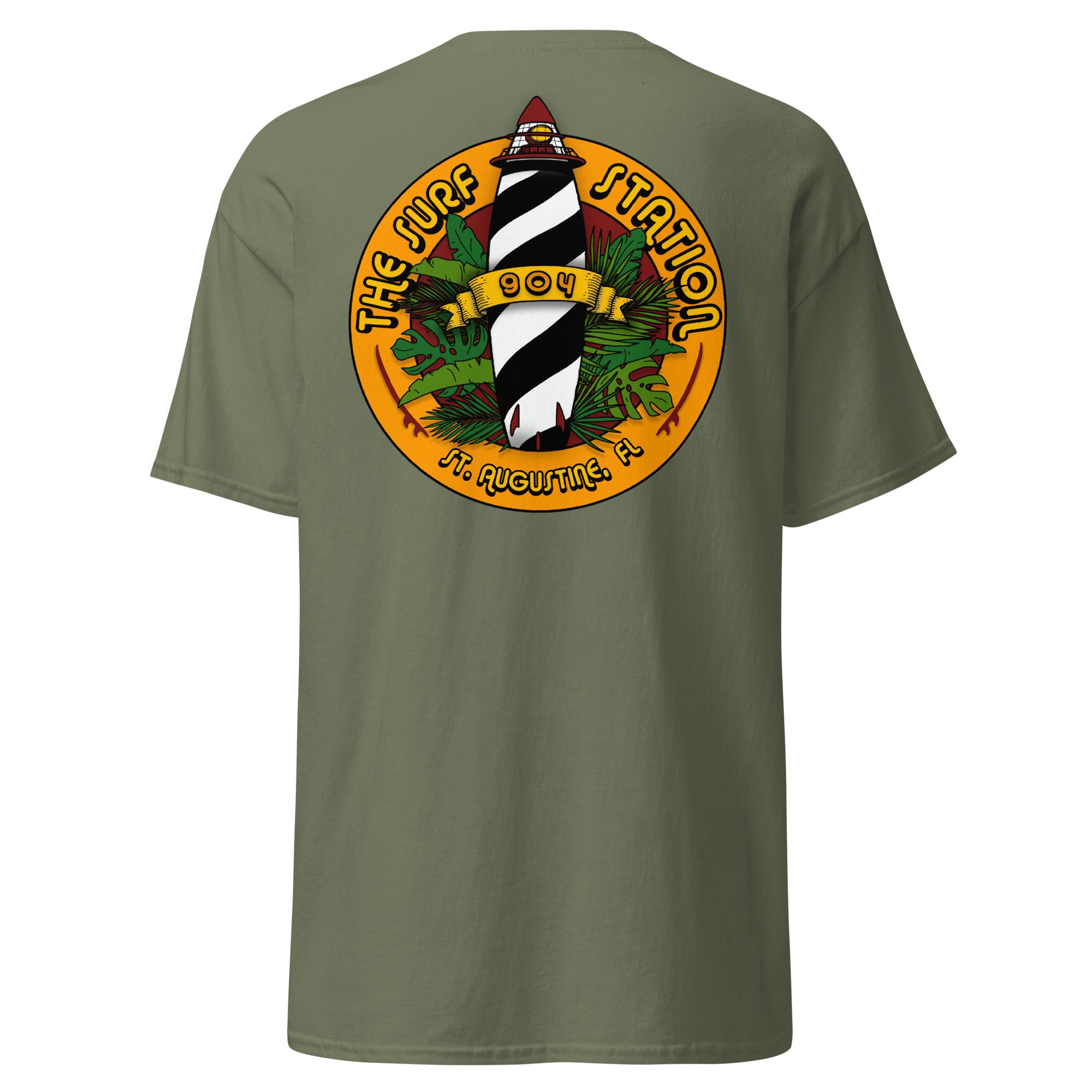 mens-classic-tee-military-green-back-64e4da1033562