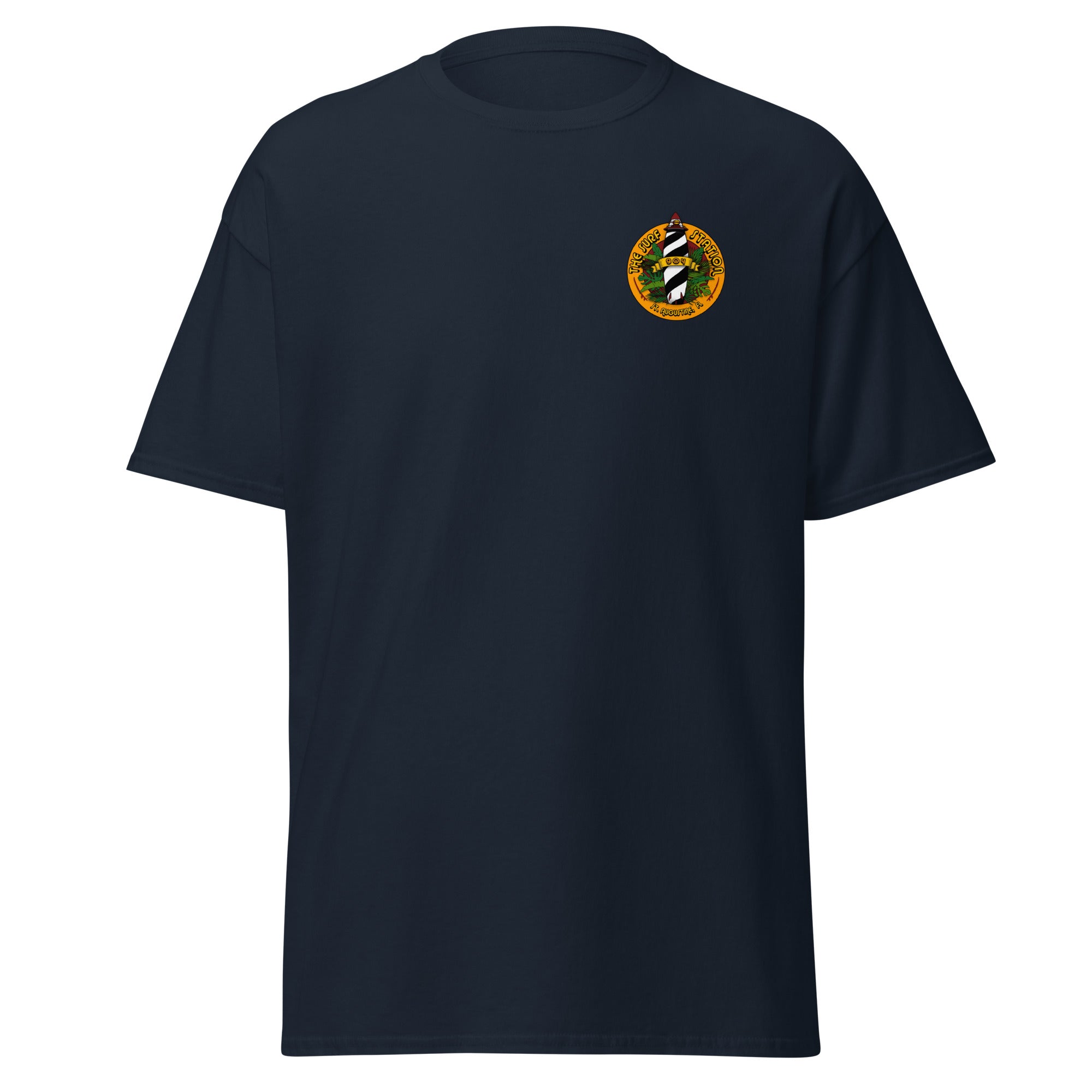 mens-classic-tee-navy-front-64e4da1035328