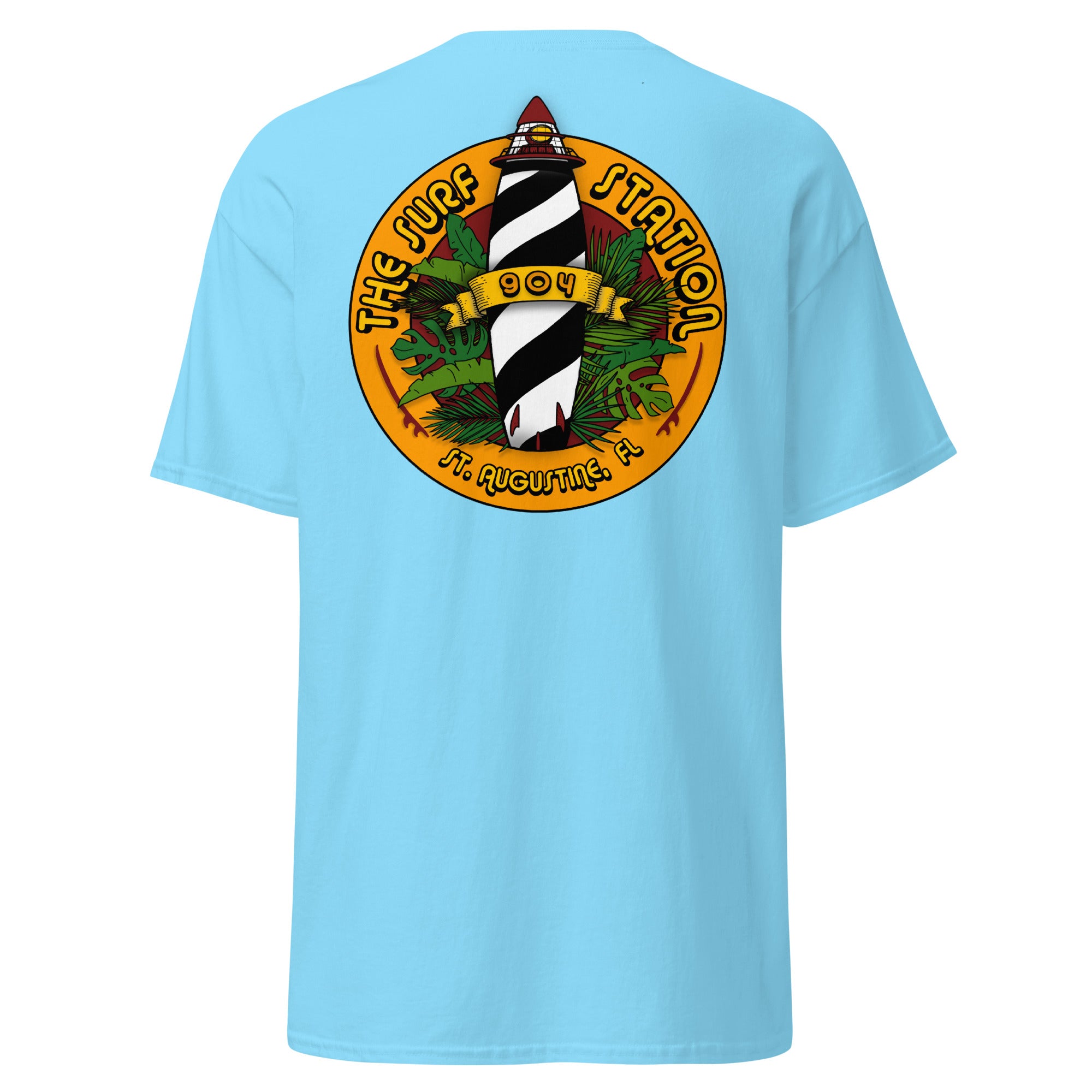 mens-classic-tee-sky-back-64e4da1038a10