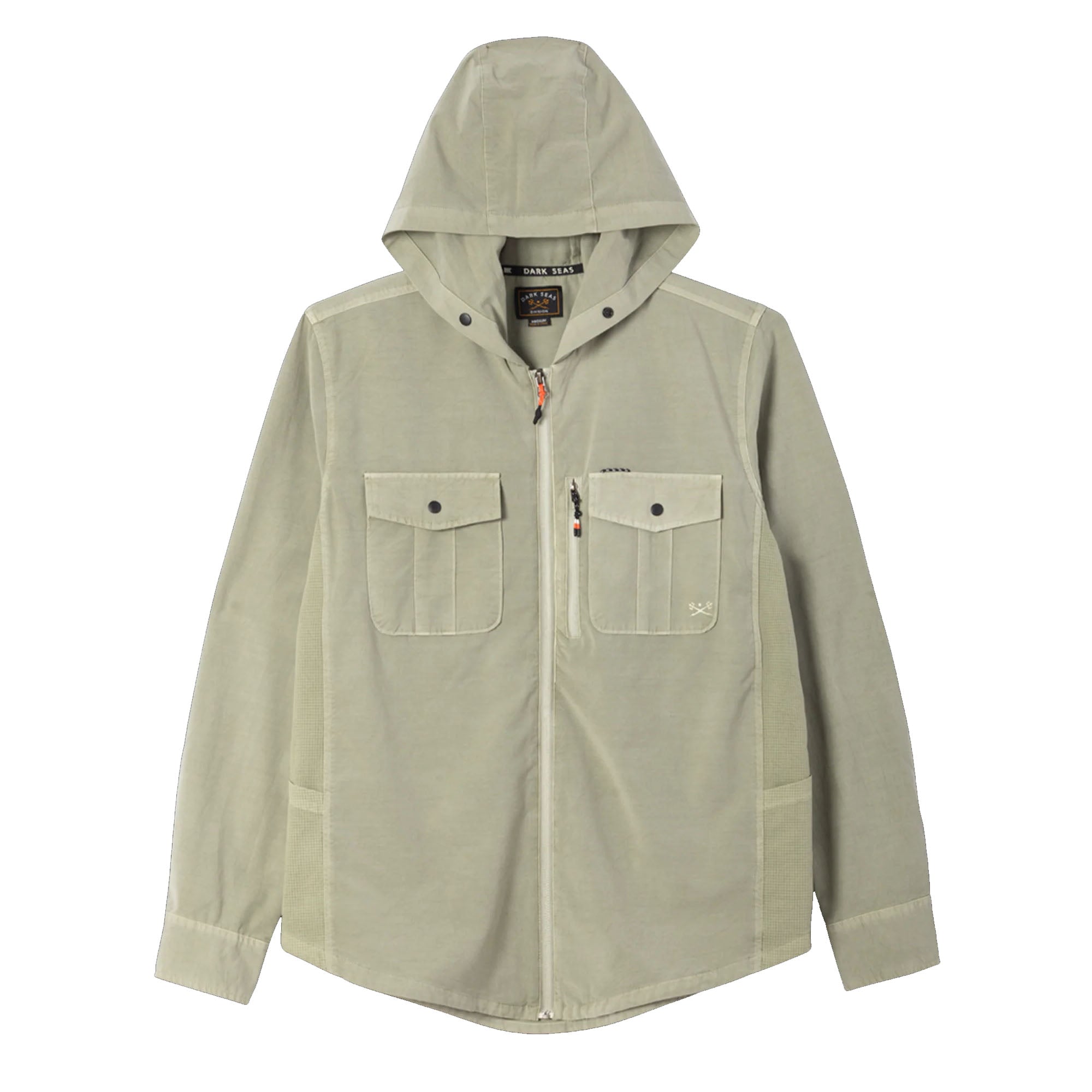 moss1_a7abd8dc-c208-4a6f-b607-1185a0351a30