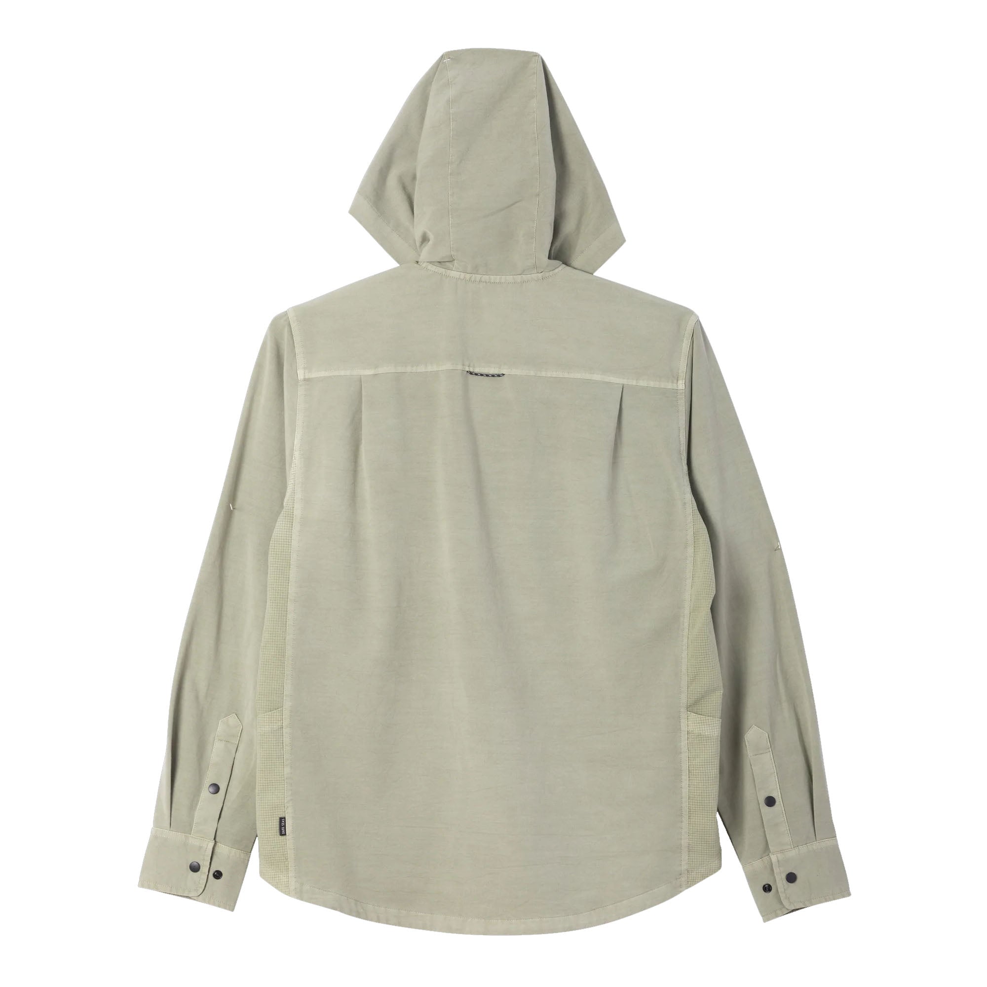 moss2_5bbda9c3-c5ef-4a4f-995b-b4c7d141f1ed