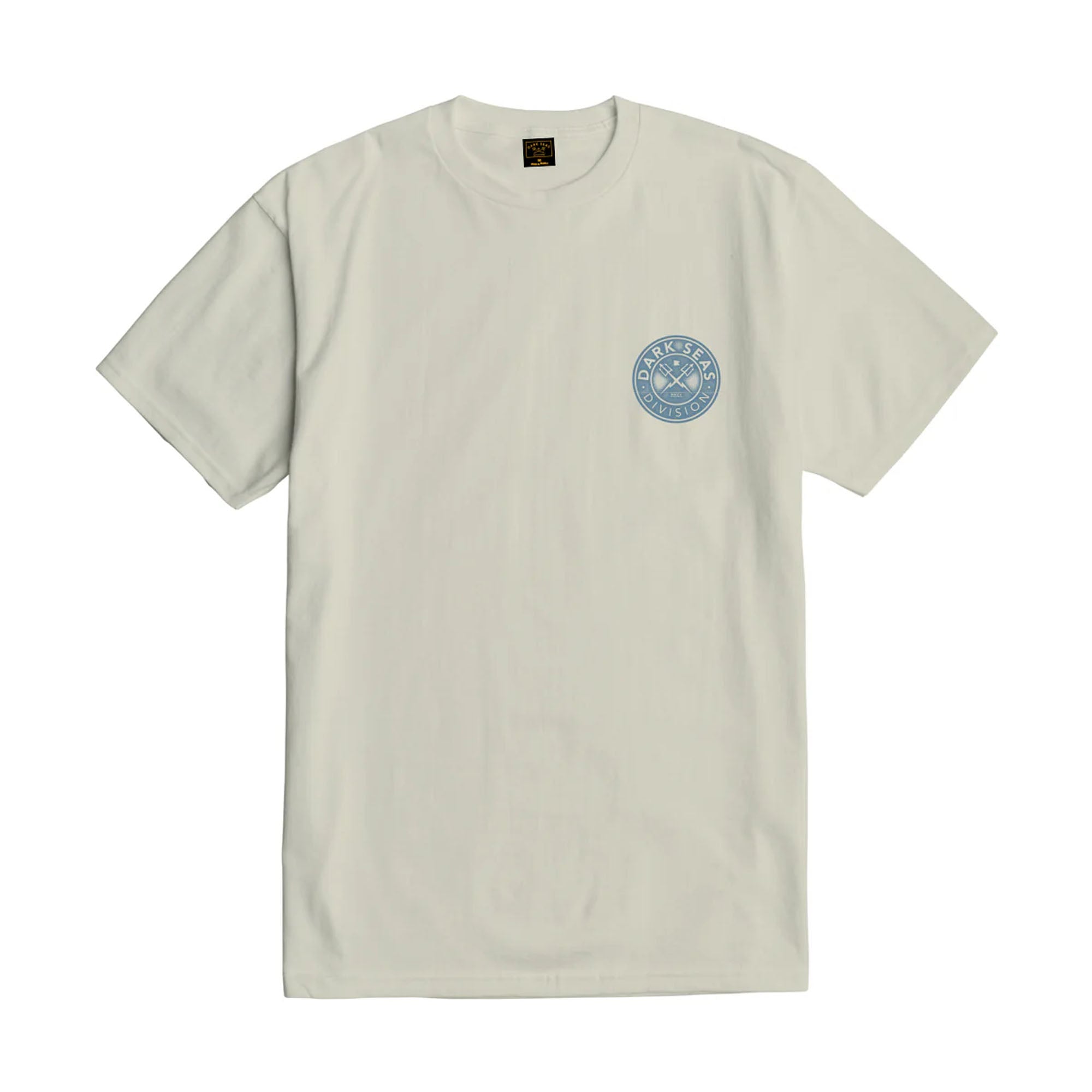 nav1_d5137b68-626c-4c56-bdc7-b2fee4103196