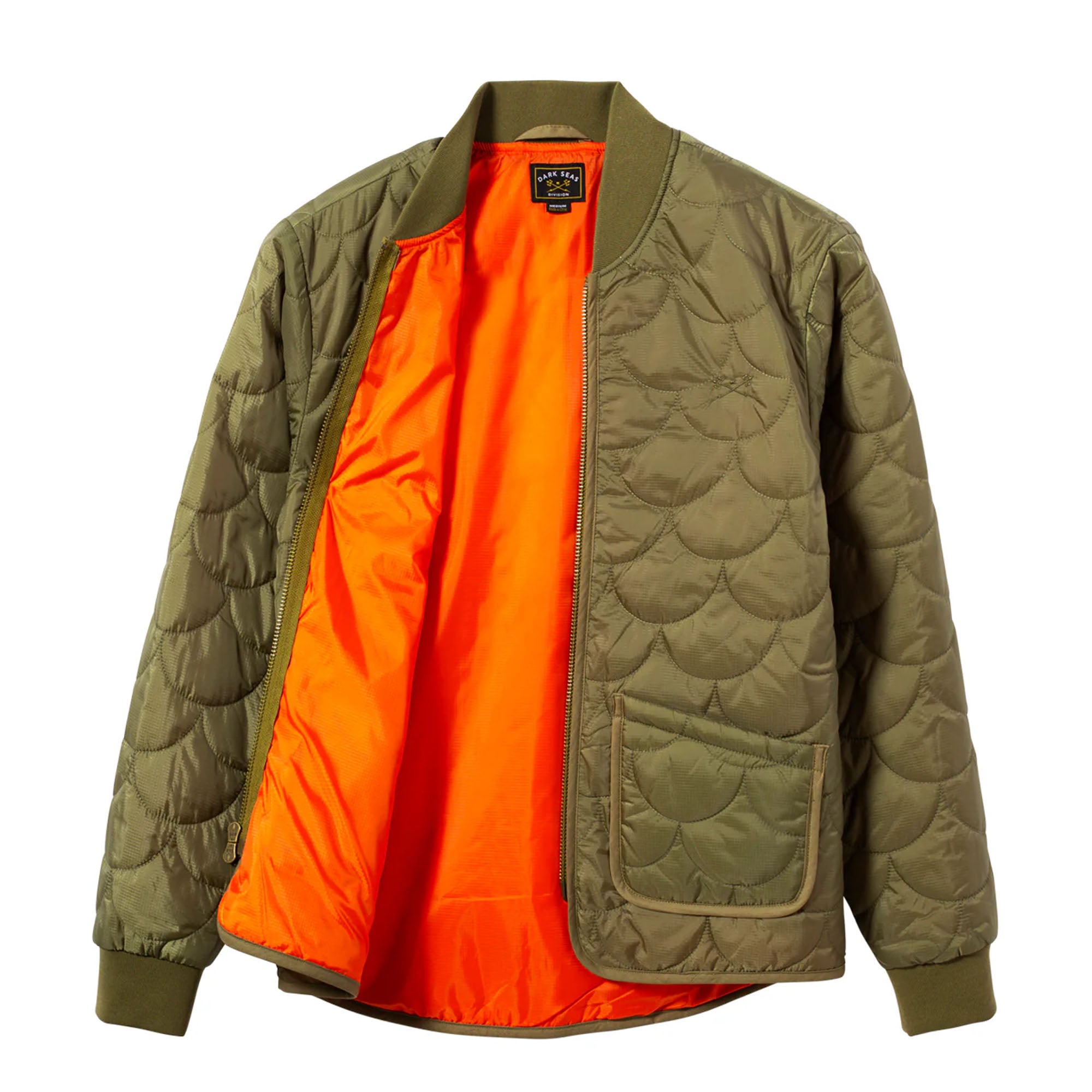 ol2_21d2a079-470b-43c3-9673-6e4a19fa090c