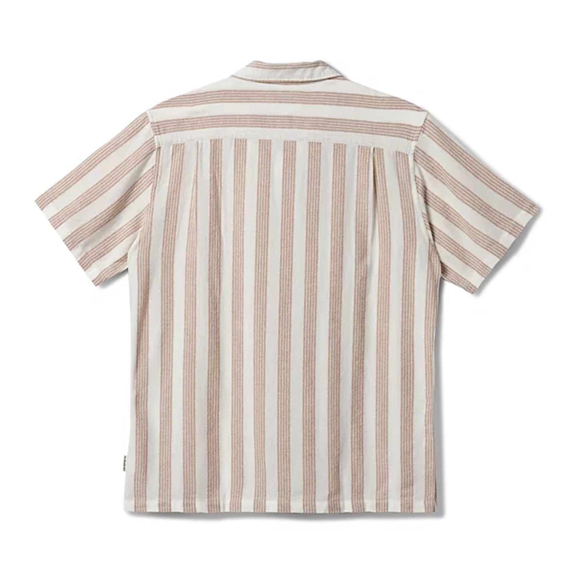 ow2_018d1bc8-3f5e-4849-850a-5c1bc72cb7a1