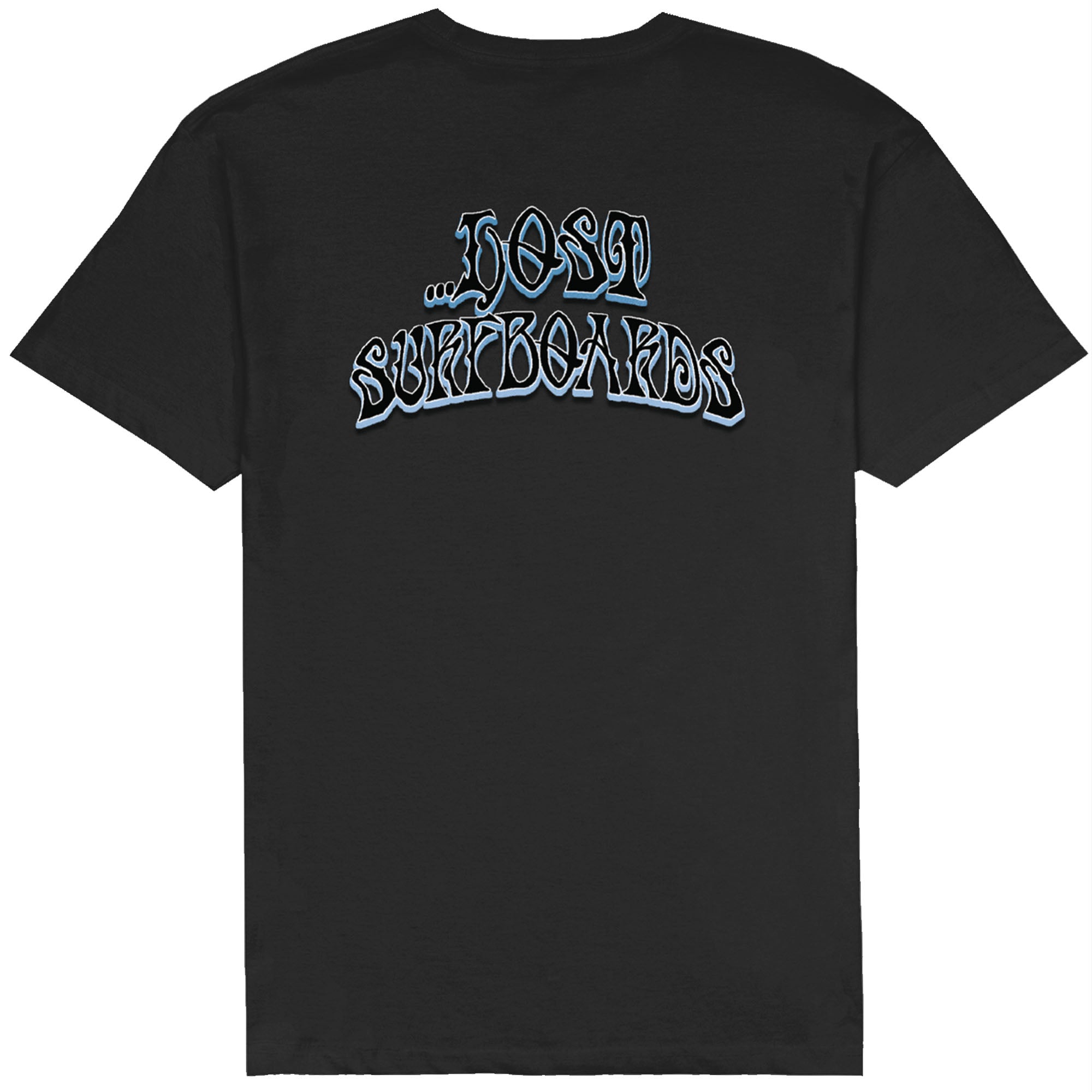 p1_b56917c4-a792-4024-9c6d-5de105cd85ff