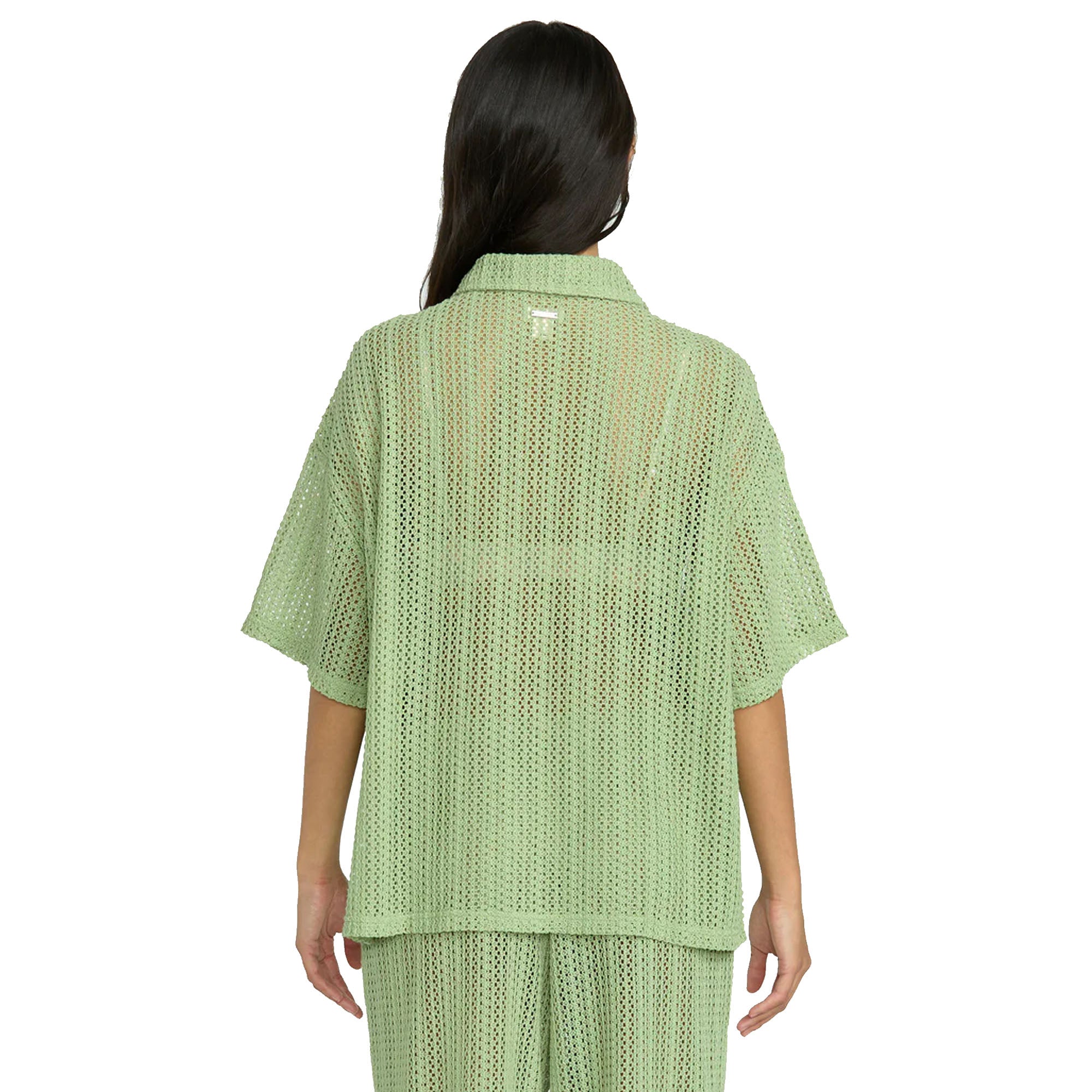 p2_61461854-6754-4ed0-92ef-94695d8f8db3