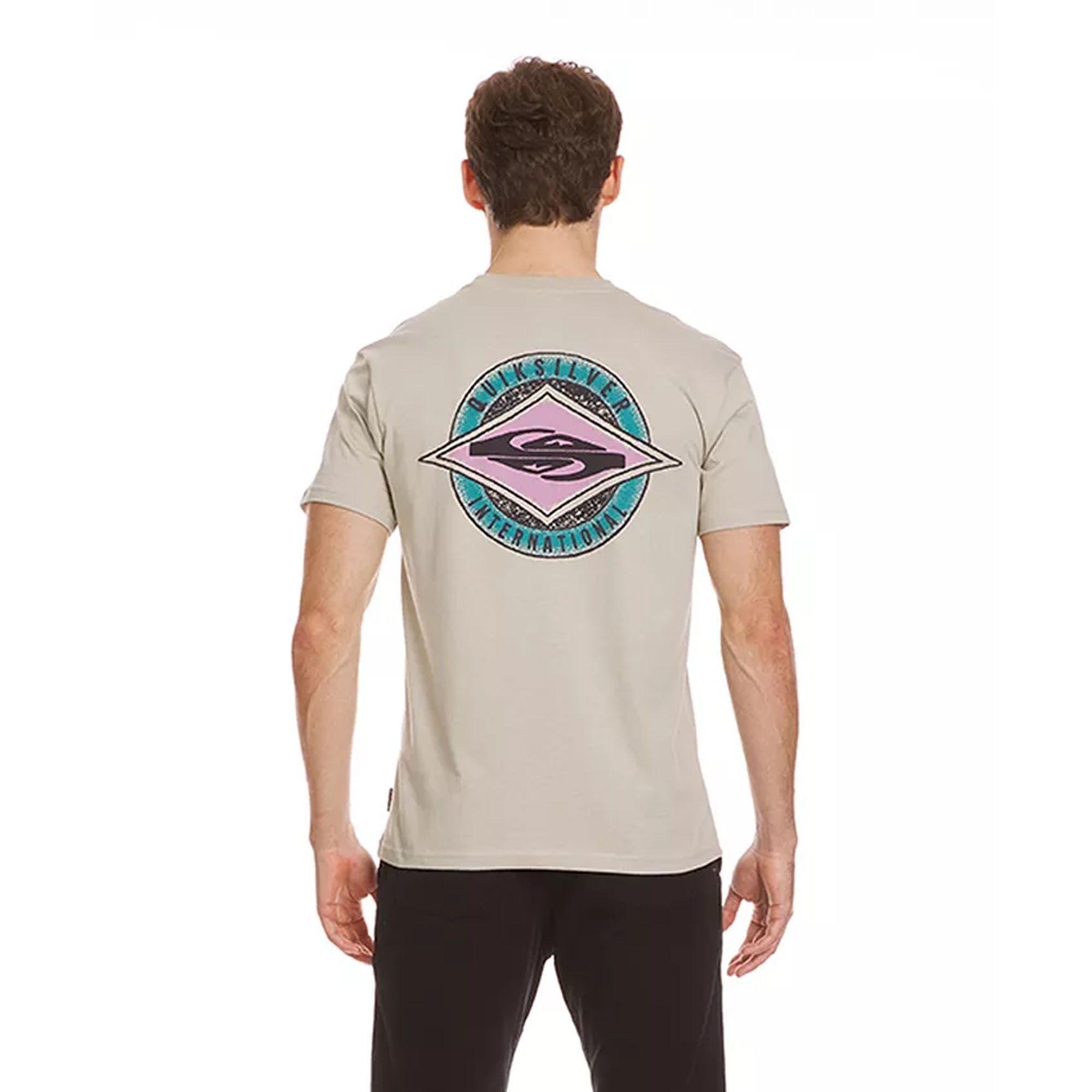 pale1_a0f00365-0ff9-4eb1-a171-e0a034fff71b