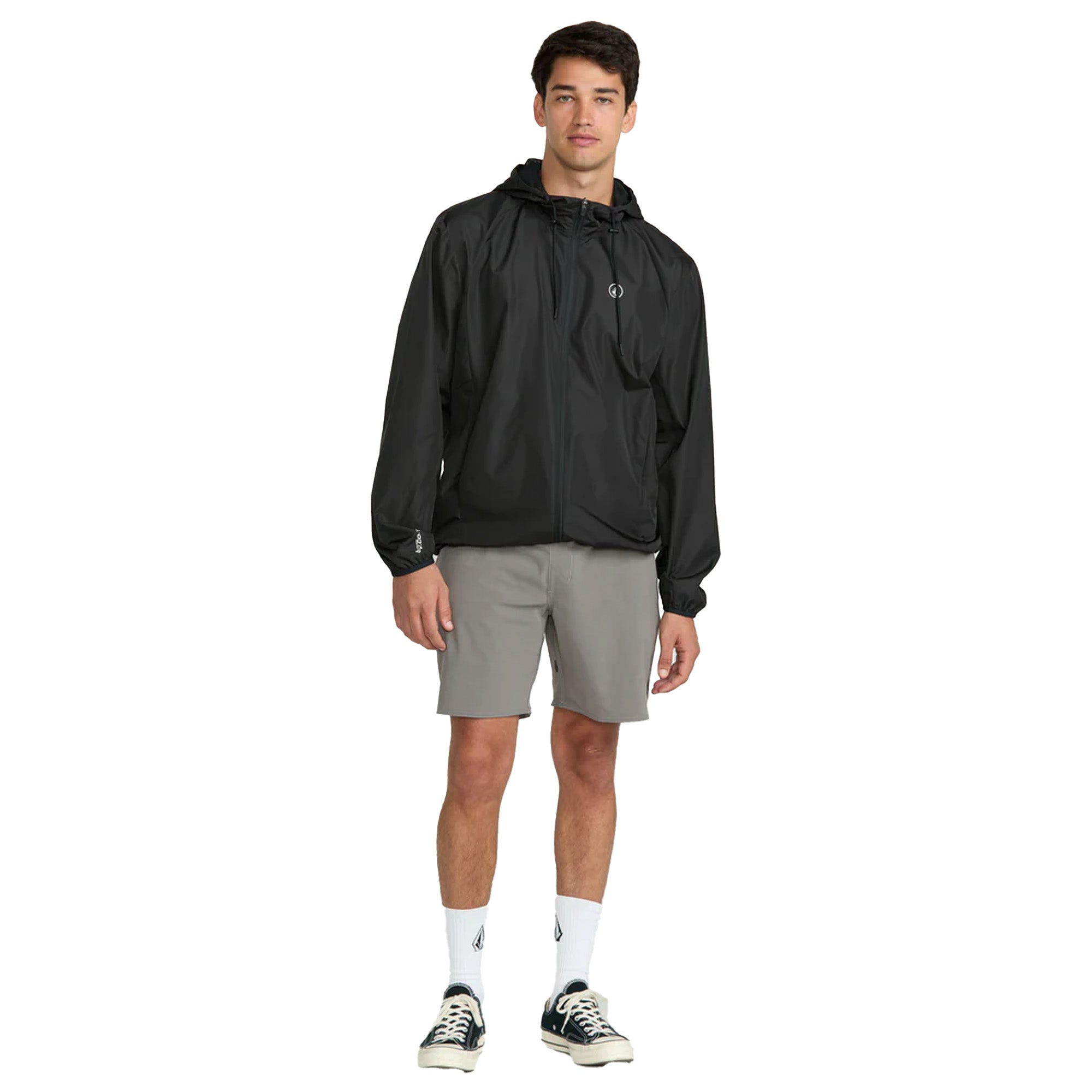 pew1_51df572a-125e-4b6a-85c4-e00db25fe3c7