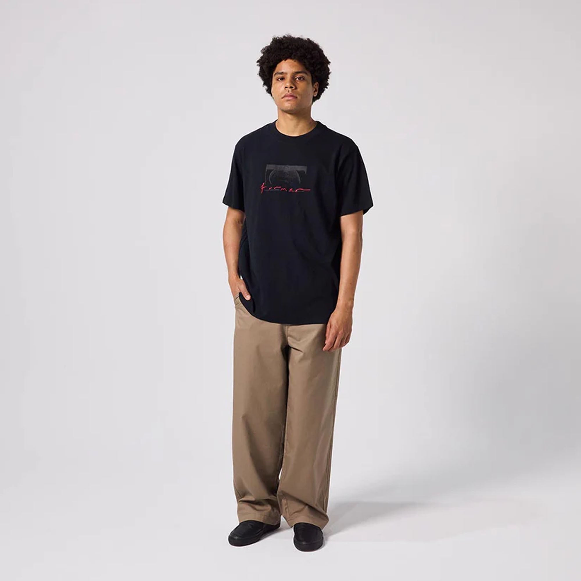 rom2_4f10cce7-c208-4a41-980c-6da914742865