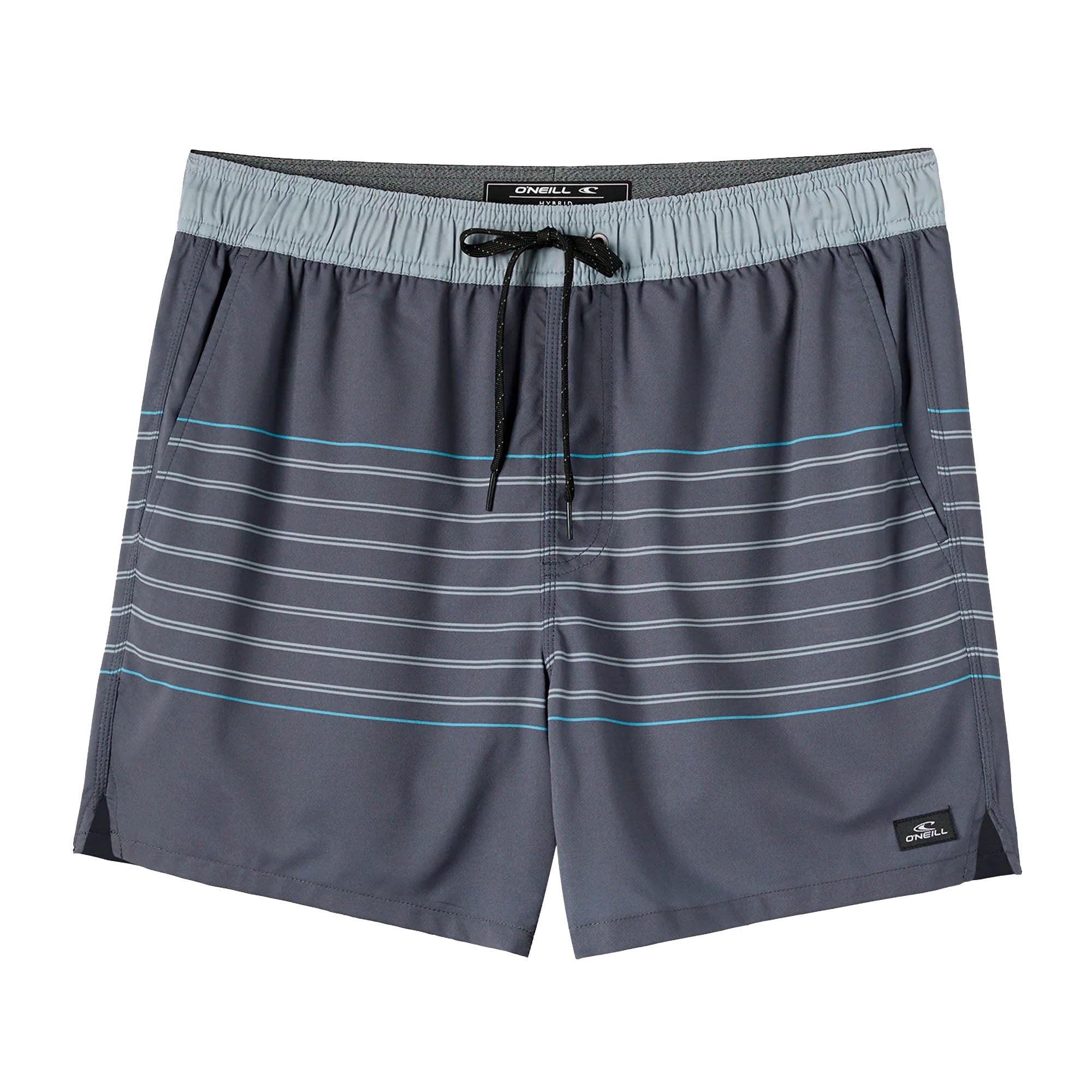 s1_5402f2dc-d0f3-4ba9-9226-3e0d3f4bc576