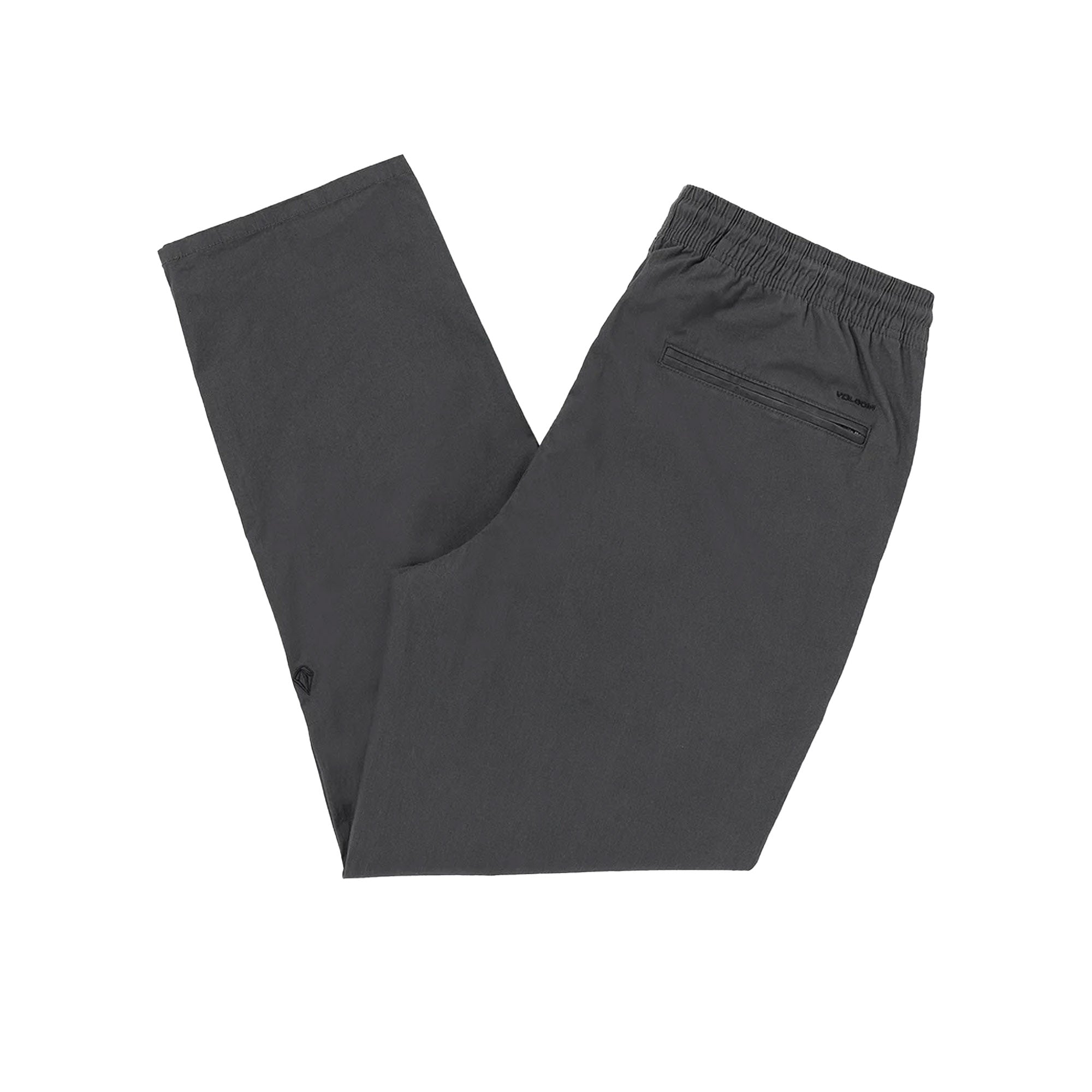 s2_6624d245-c449-4494-8ecd-8d2f41ba8133