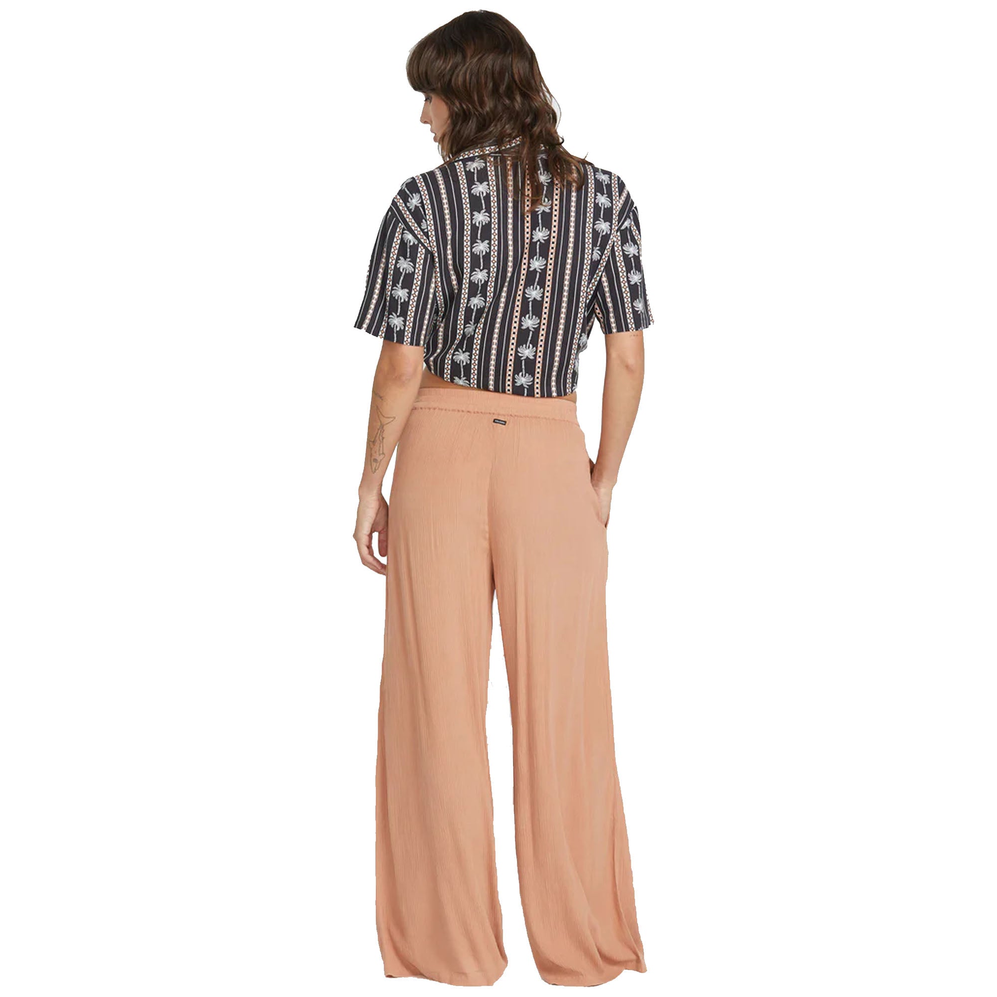 sand2_a56c9427-2889-4b97-b79d-2ac5ea0de61e